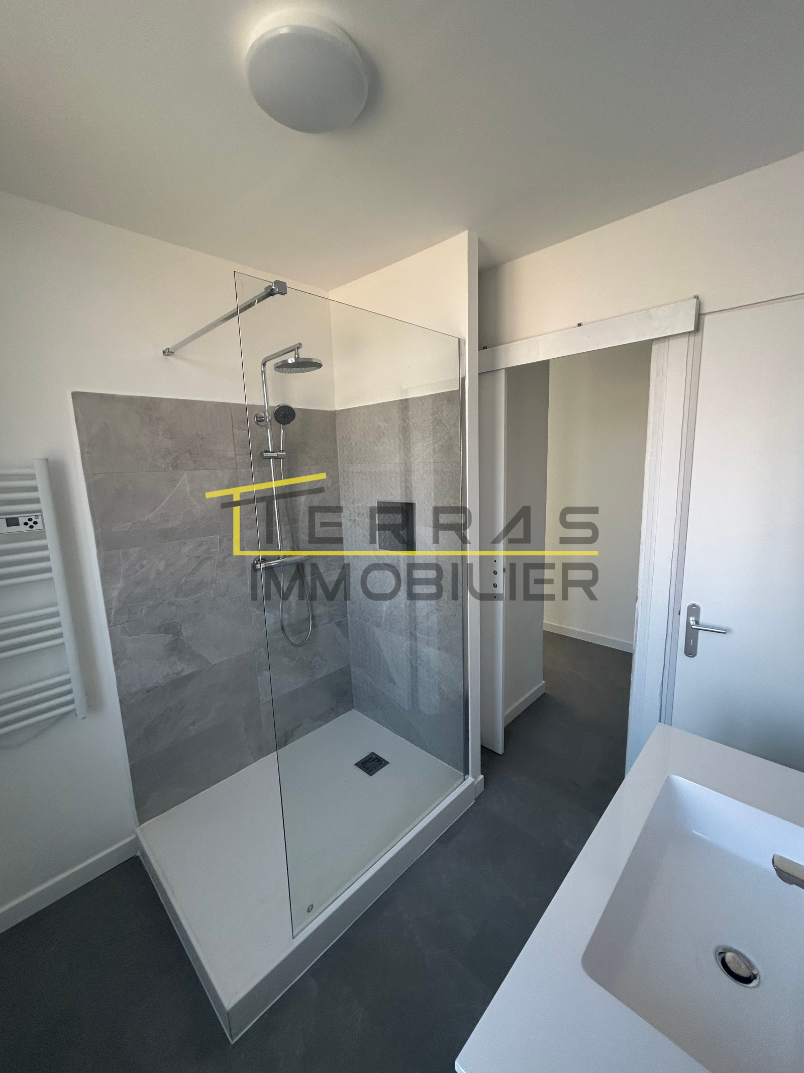 Image_, Appartement, Valréas, ref :1604