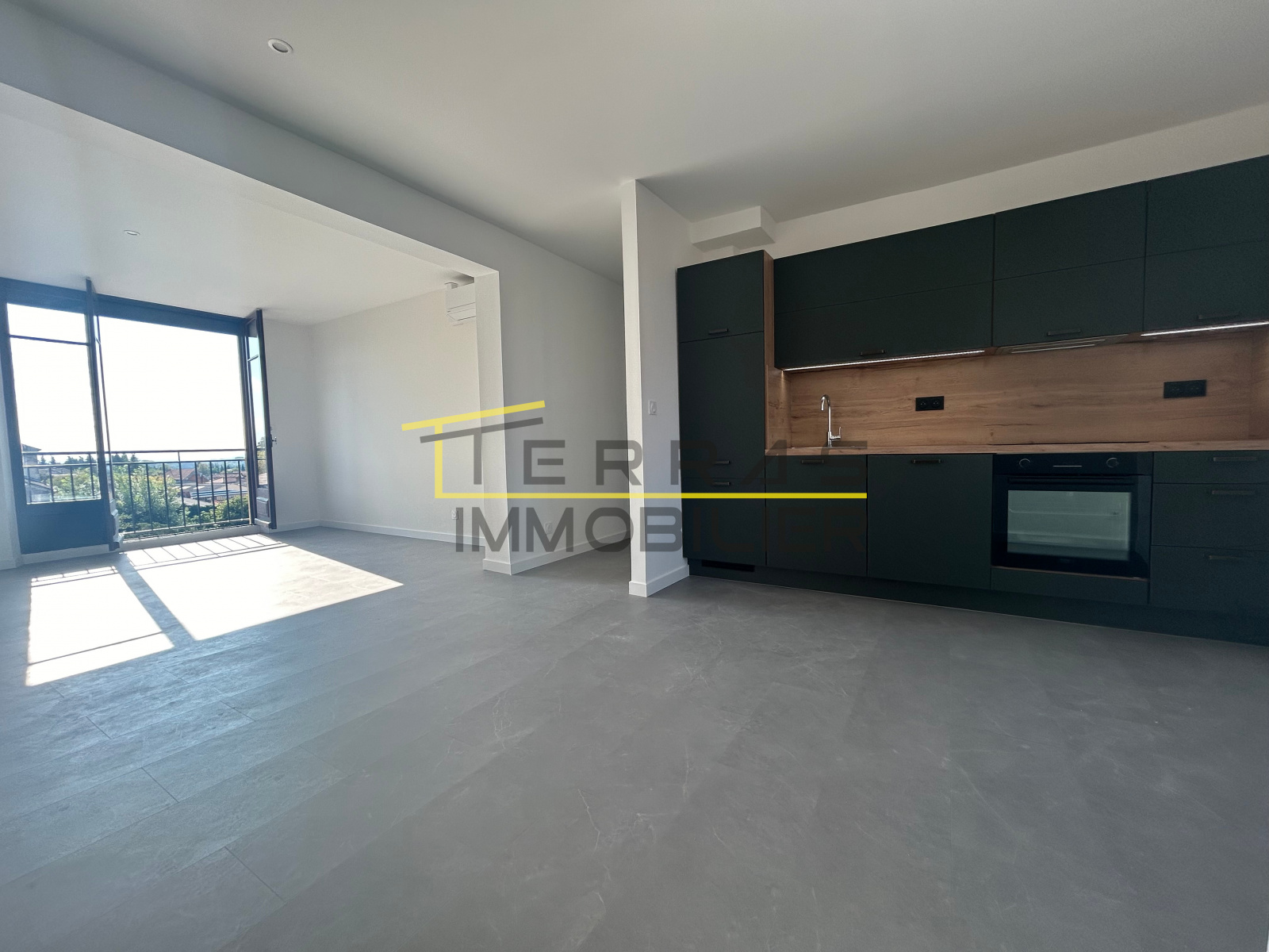 Image_, Appartement, Valréas, ref :1604