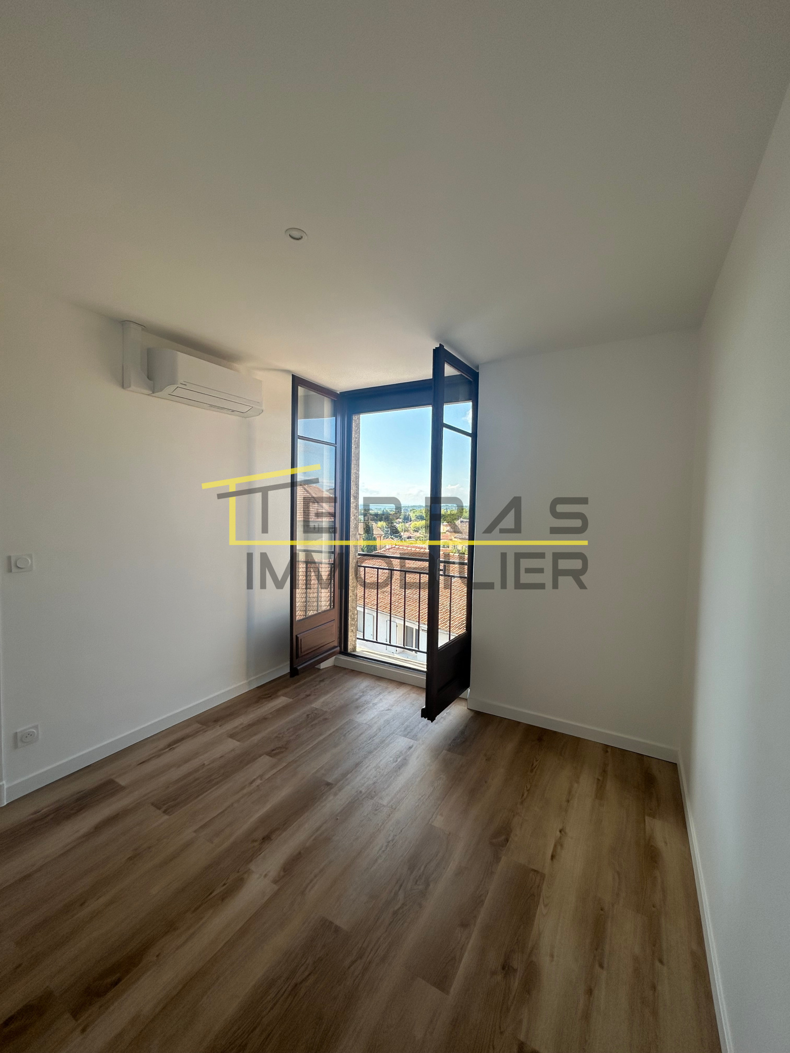 Image_, Appartement, Valréas, ref :1604