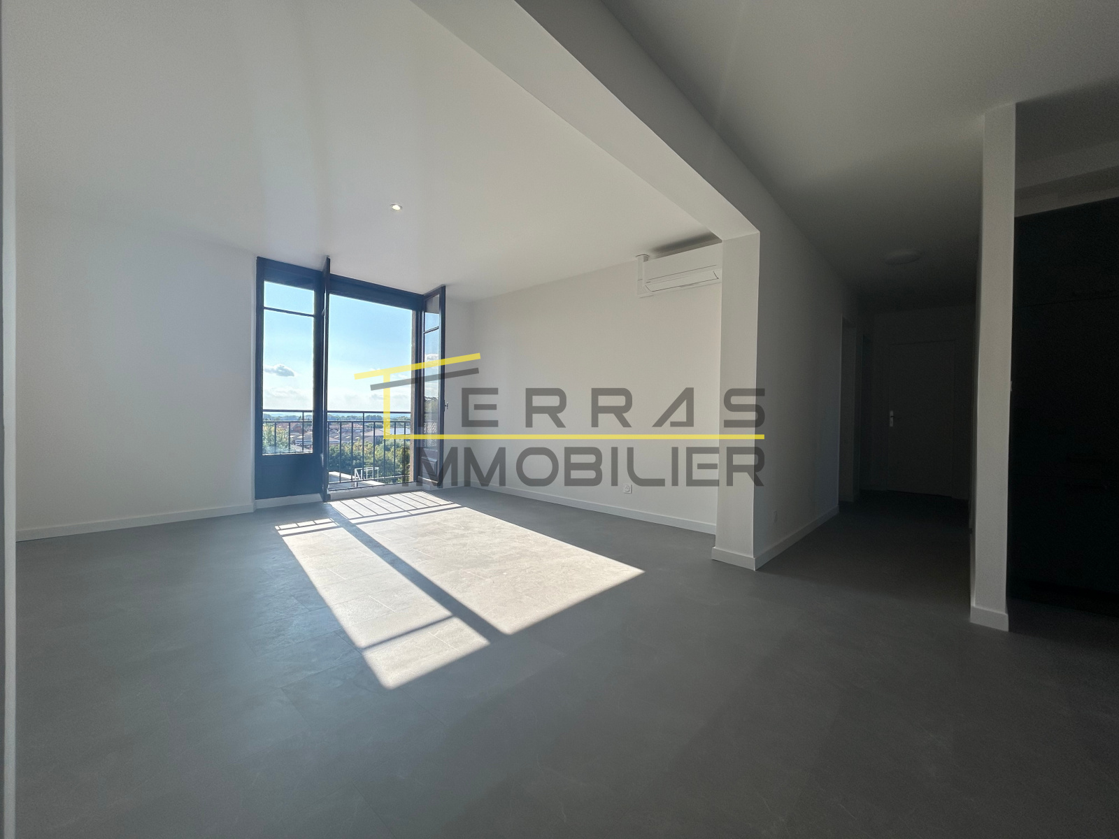 Image_, Appartement, Valréas, ref :1604