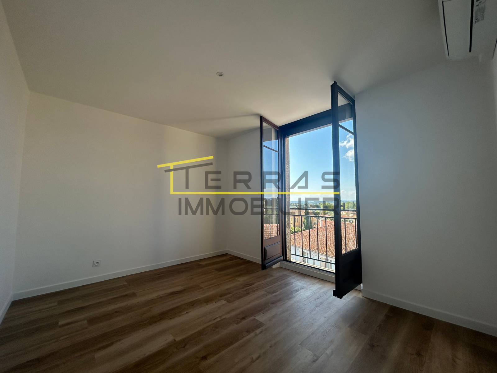 Image_, Appartement, Valréas, ref :1604