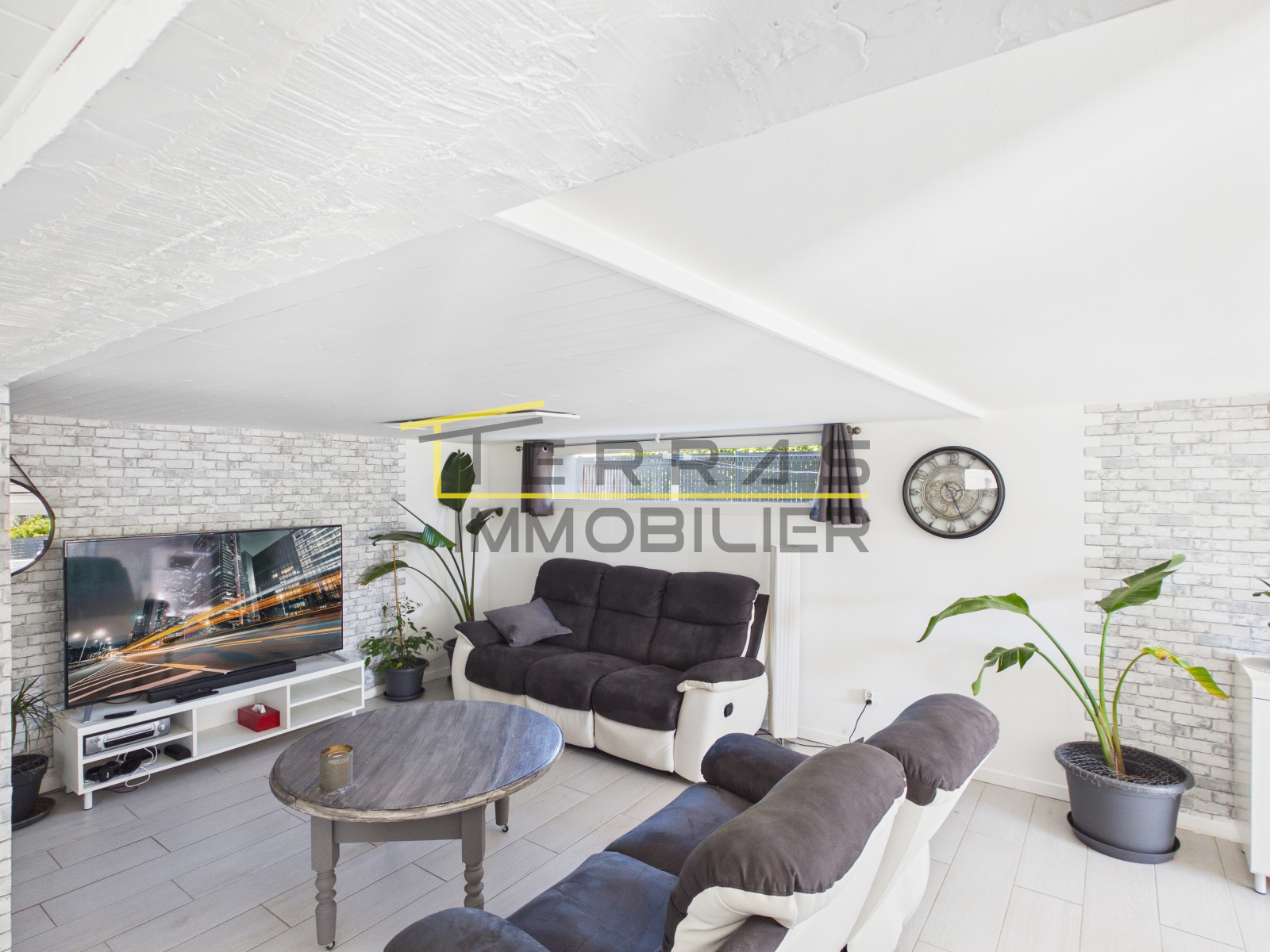 Image_, Maison, Valréas, ref :1767