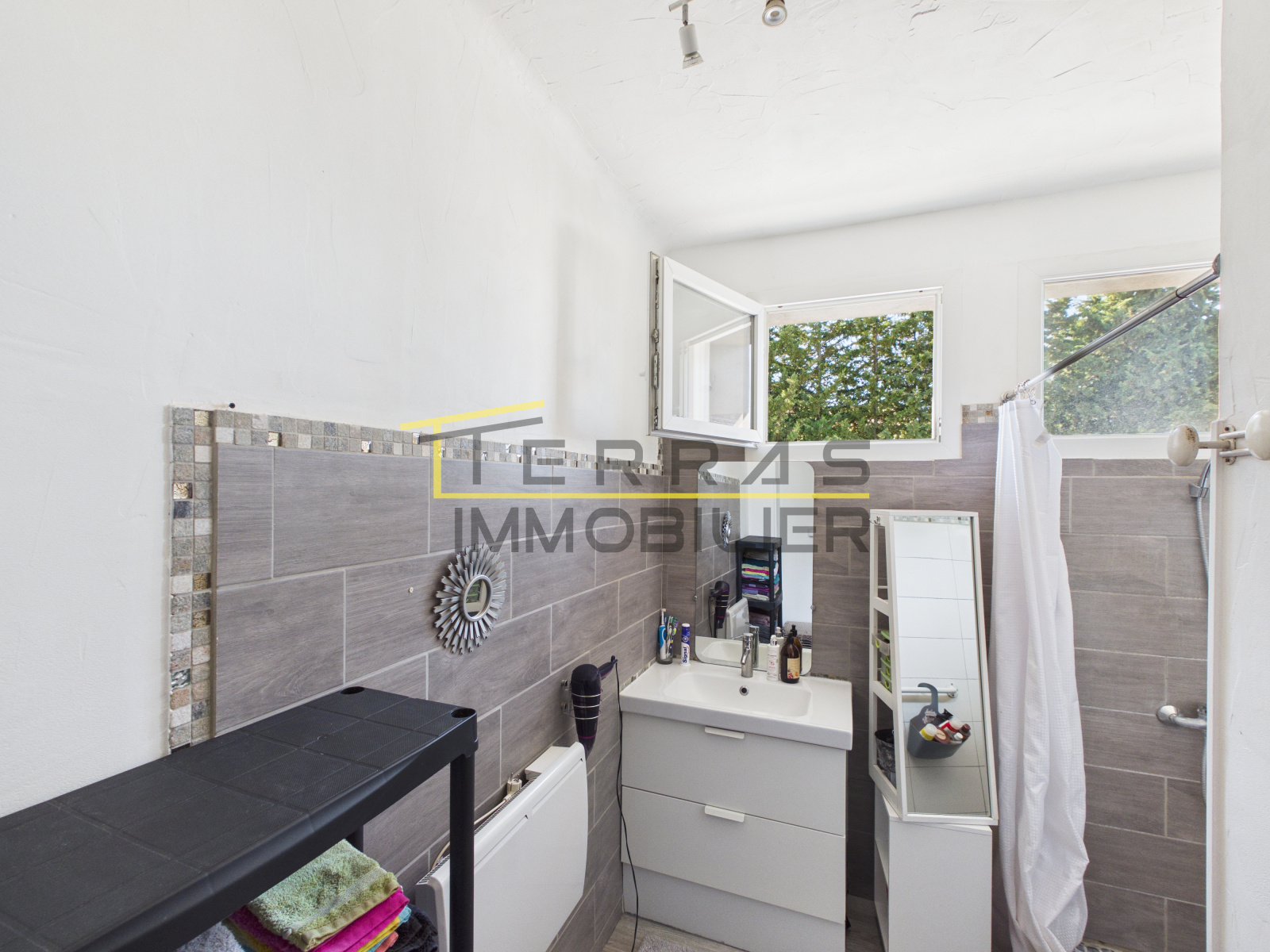 Image_, Maison, Valréas, ref :1767