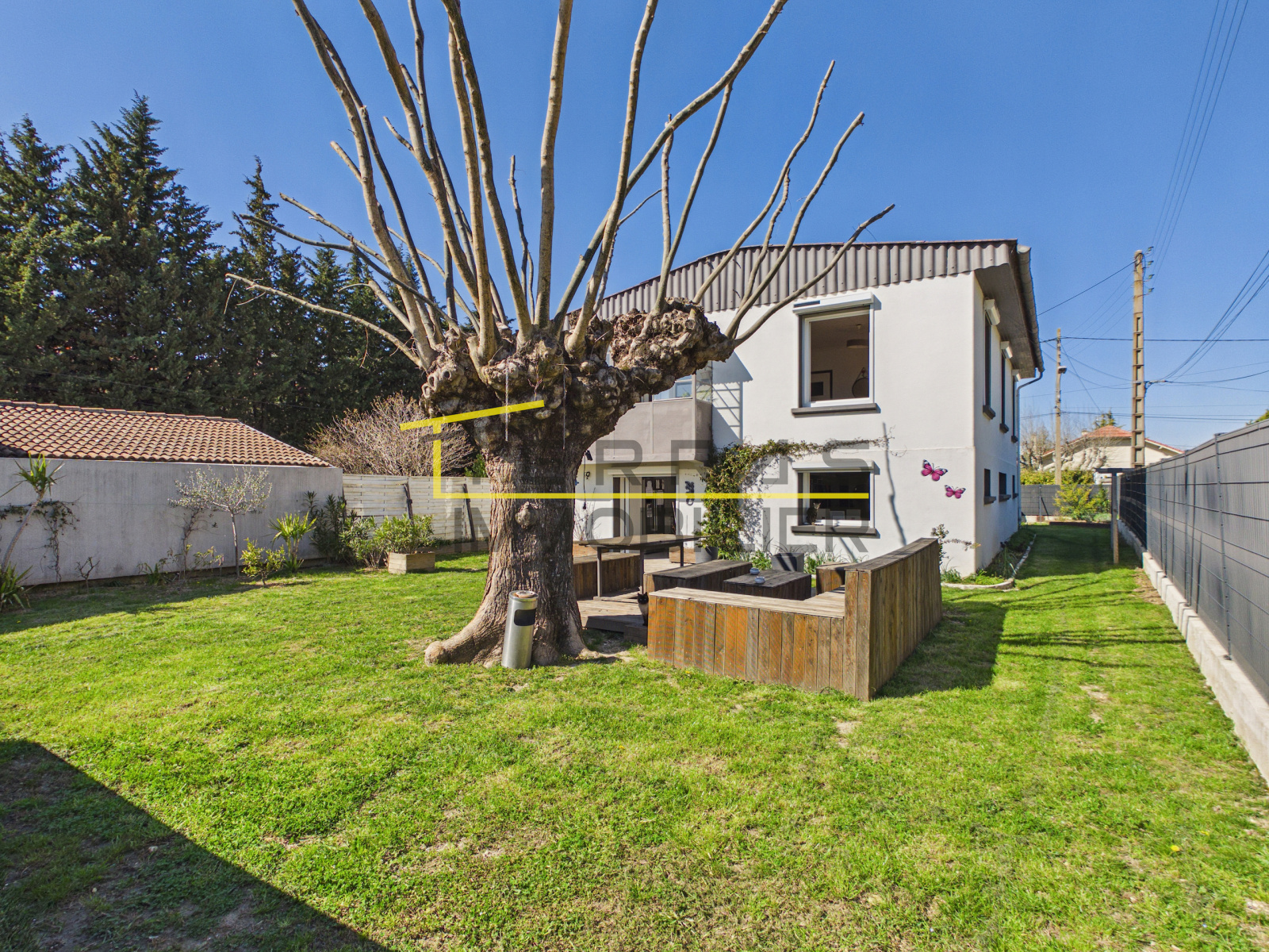 Image_, Maison, Valréas, ref :1767