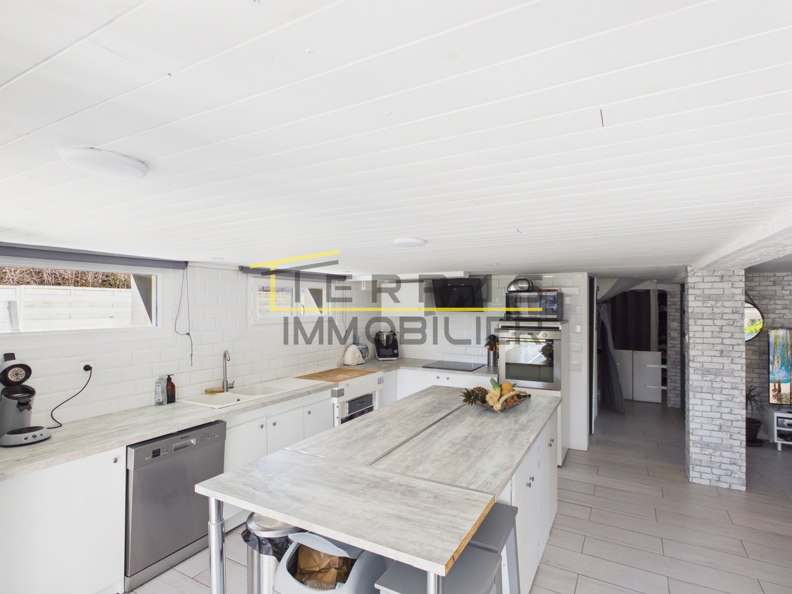 Image_, Maison, Valréas, ref :1767