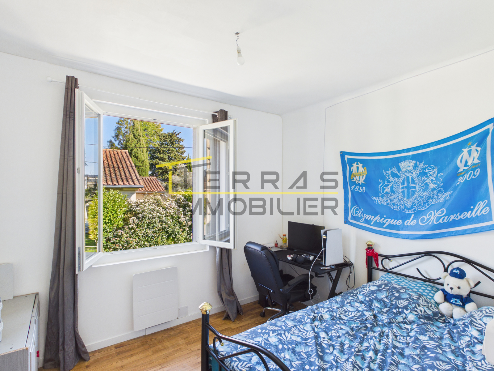 Image_, Maison, Valréas, ref :1767