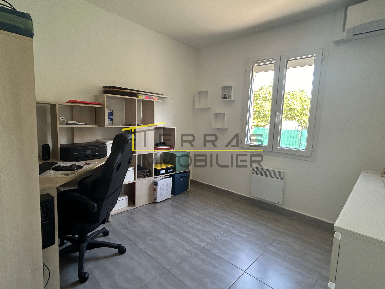 Image_, Maison, Valréas, ref :1718