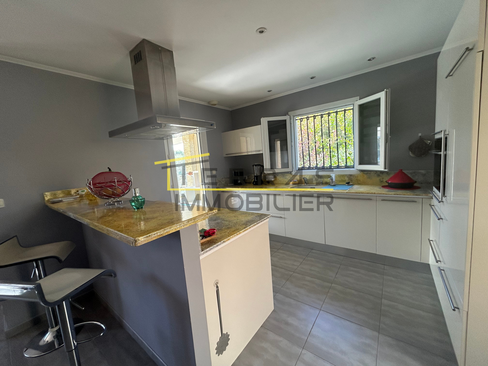 Image_, Maison, Valréas, ref :1718