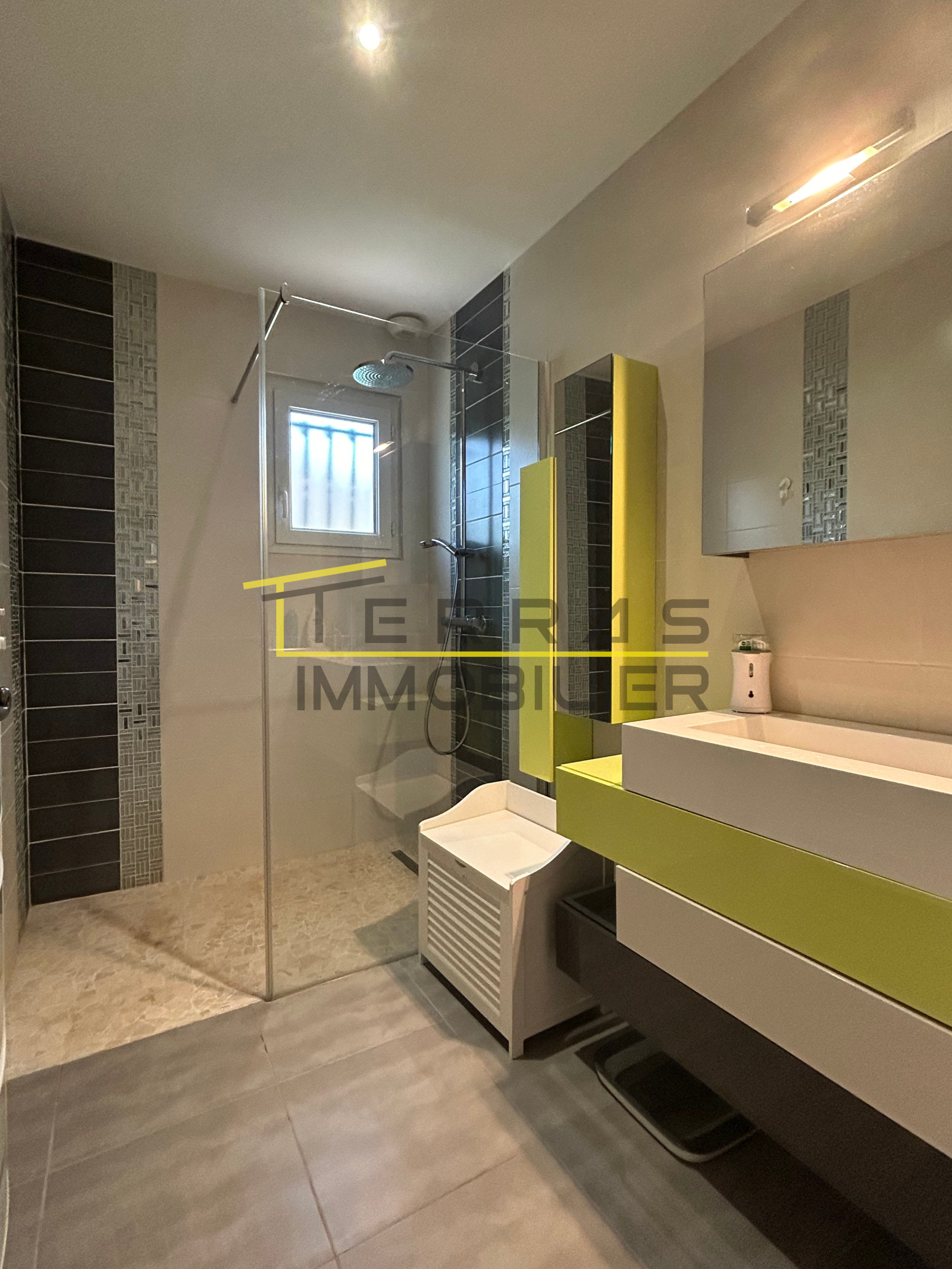 Image_, Maison, Valréas, ref :1718
