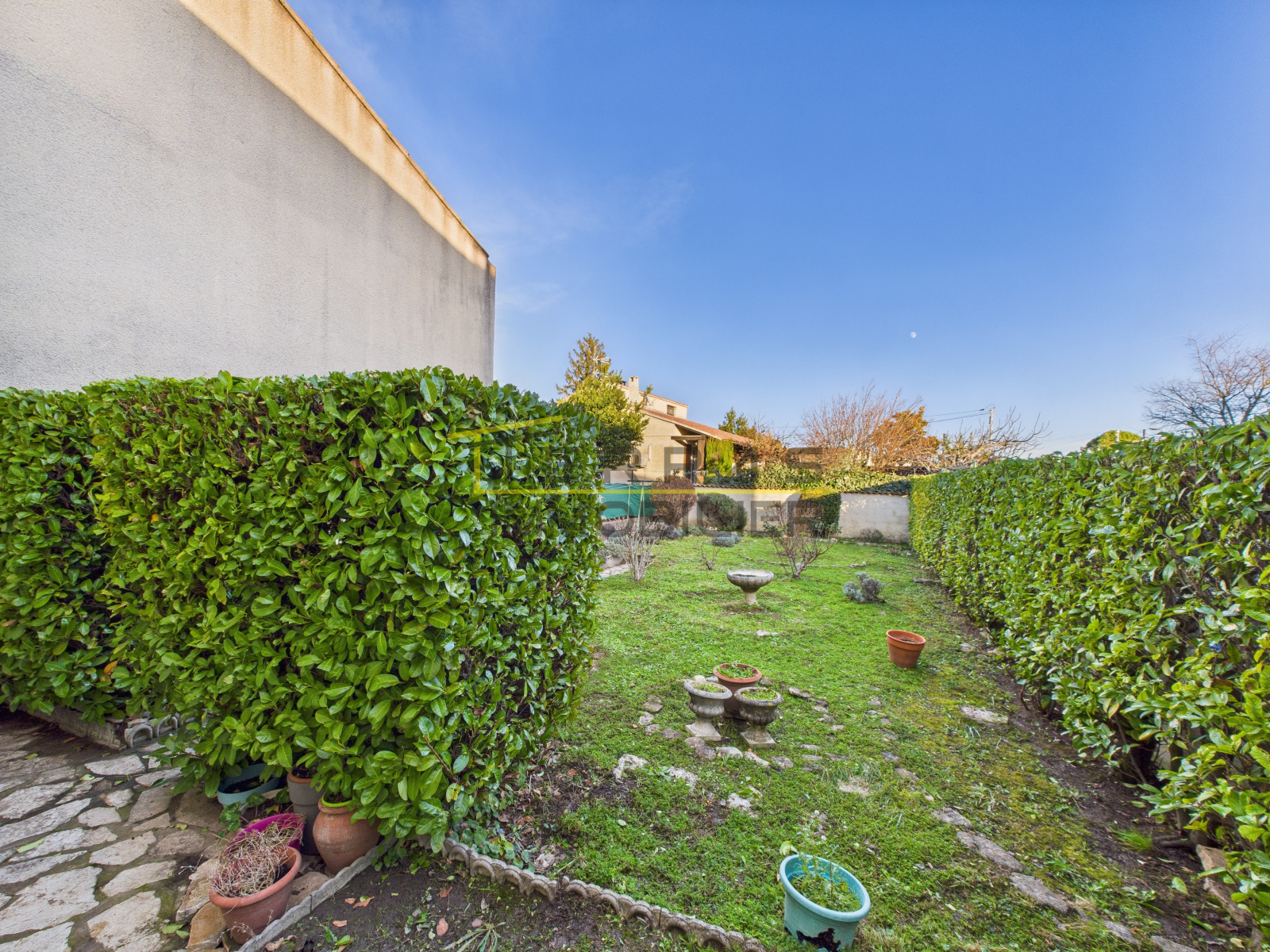 Image_, Maison, Valréas, ref :1741-1862