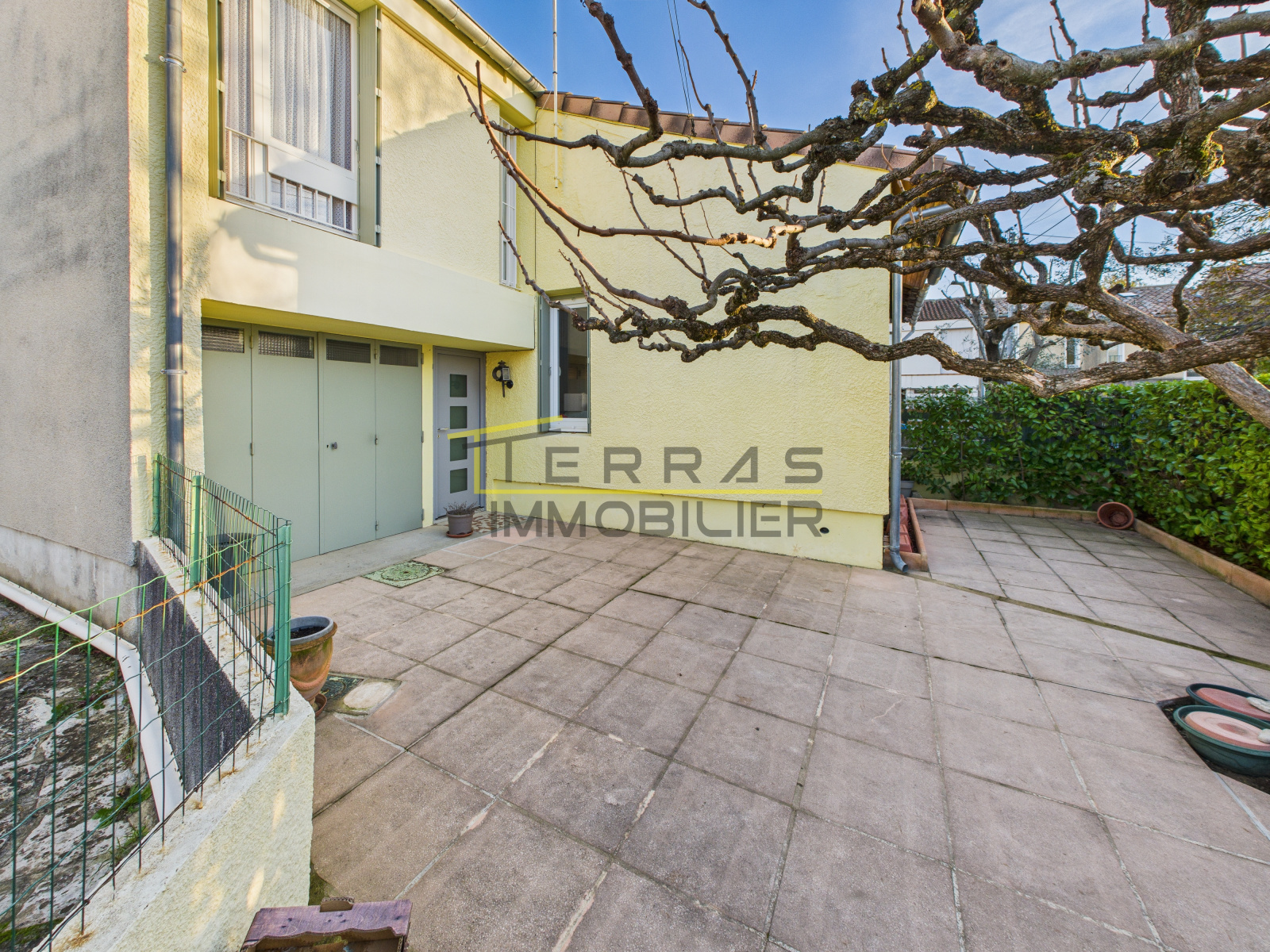 Image_, Maison, Valréas, ref :1741-1862