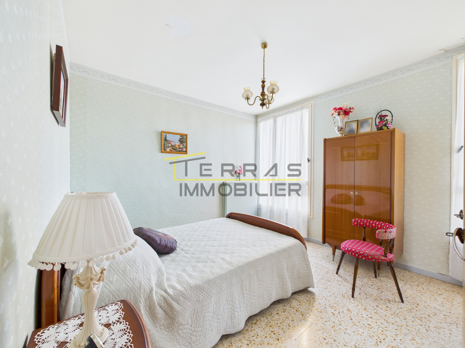 Image_, Maison, Valréas, ref :1741-1862