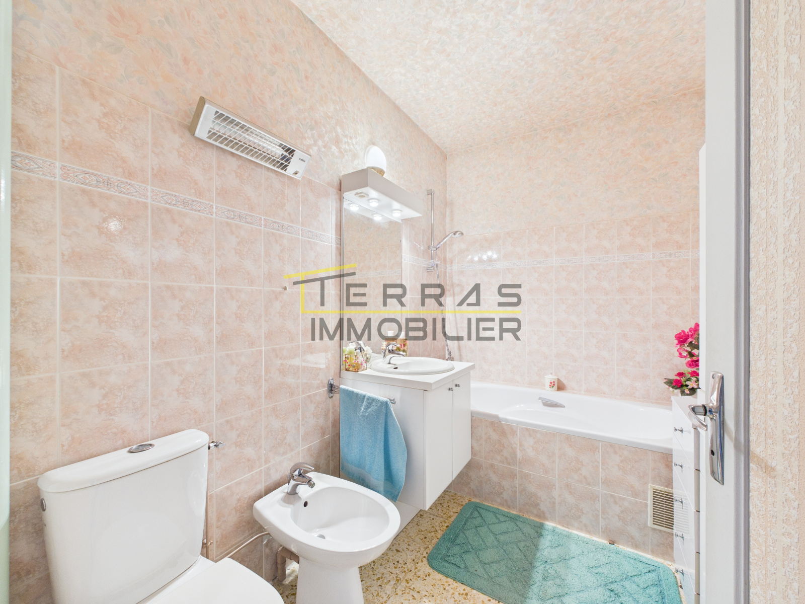 Image_, Maison, Valréas, ref :1741-1862