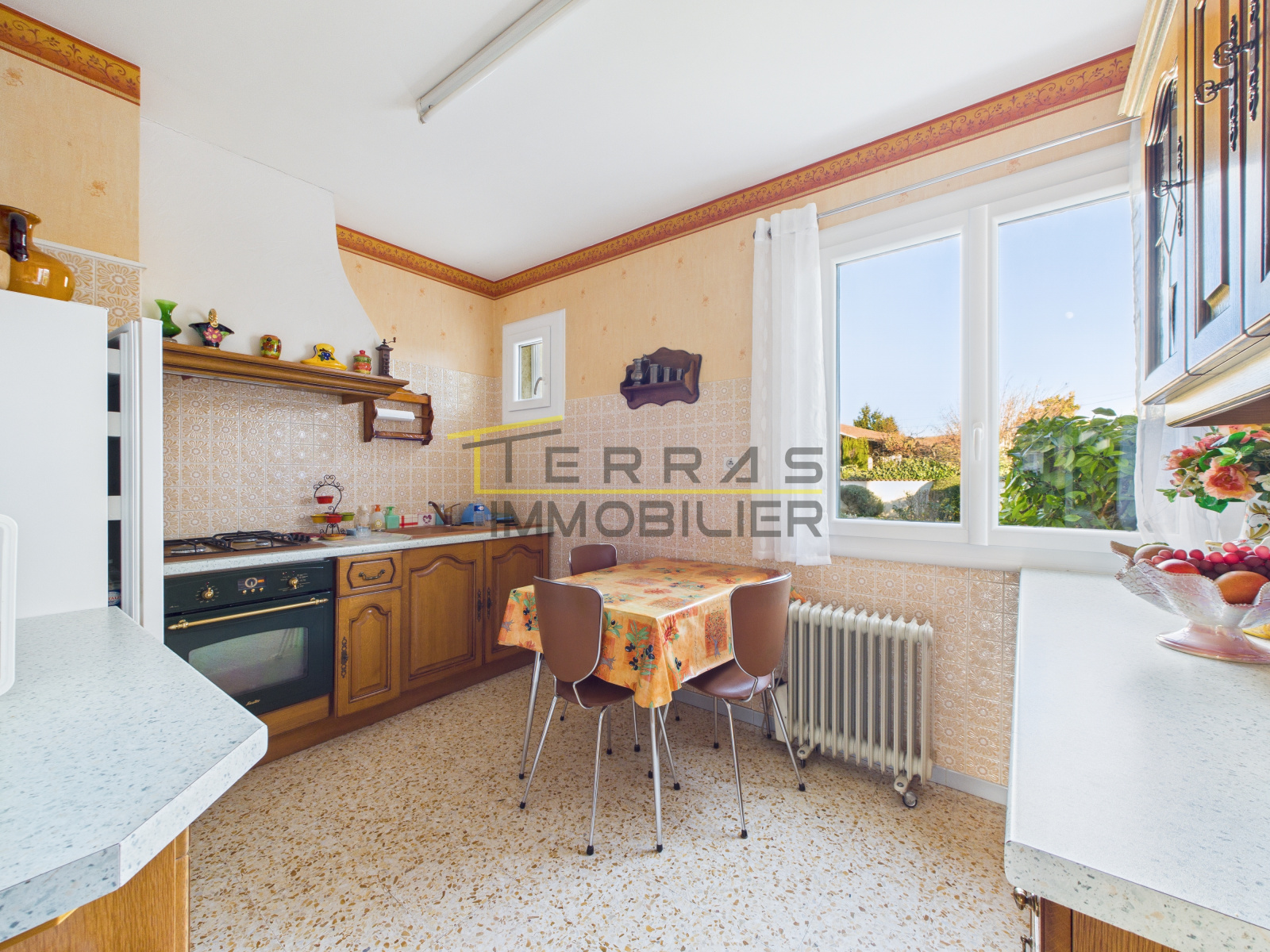 Image_, Maison, Valréas, ref :1741-1862