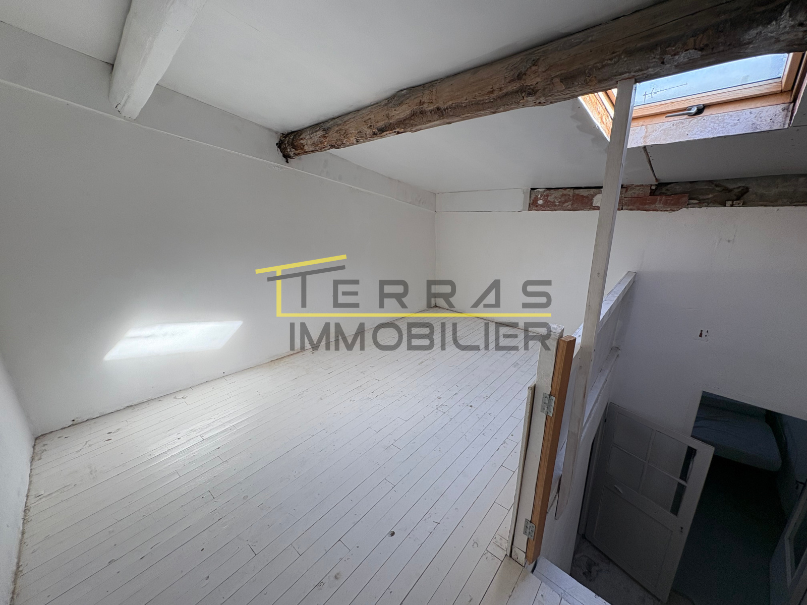 Image_, Maison, Valréas, ref :1728