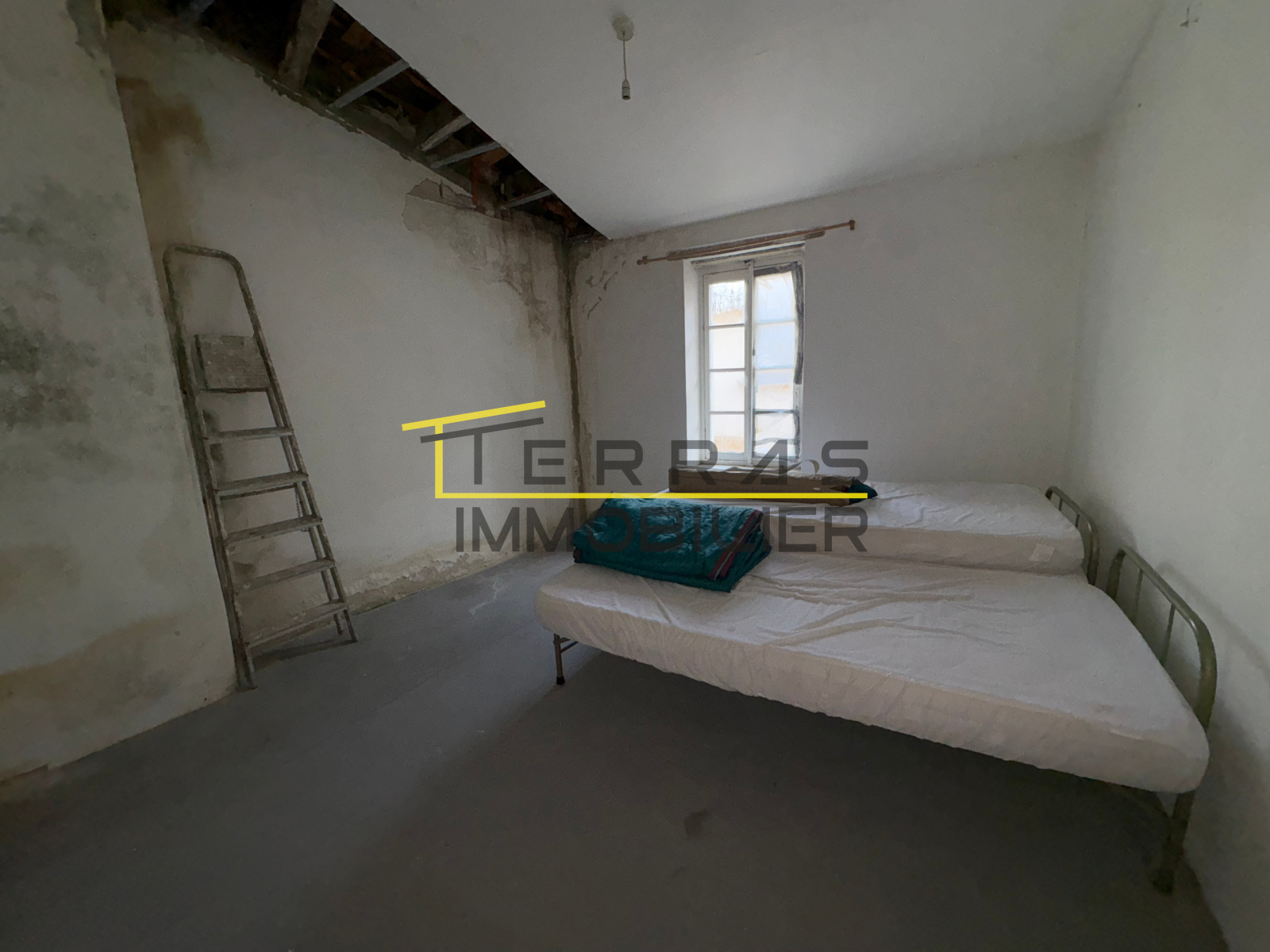 Image_, Maison, Valréas, ref :1728