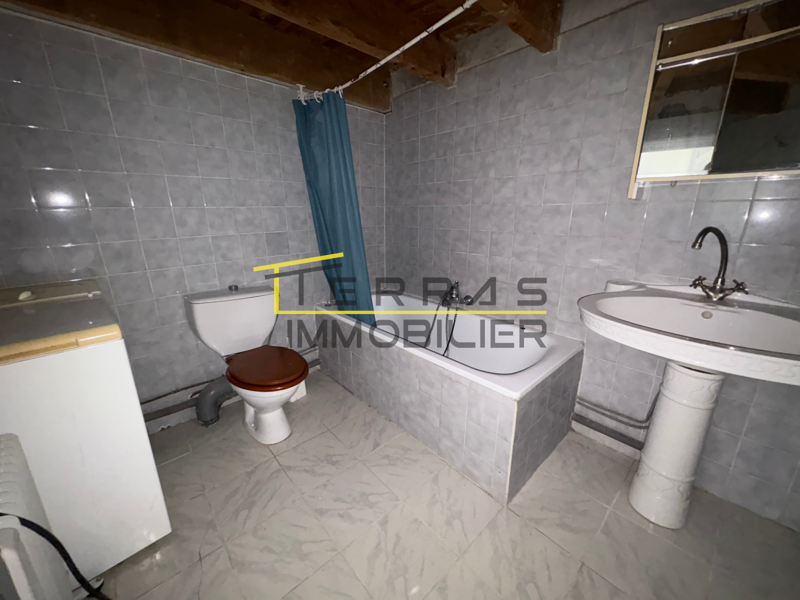 Image_, Maison, Valréas, ref :1728