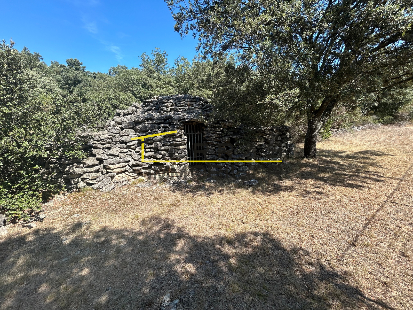 Image_, Maison, Grignan, ref :1788