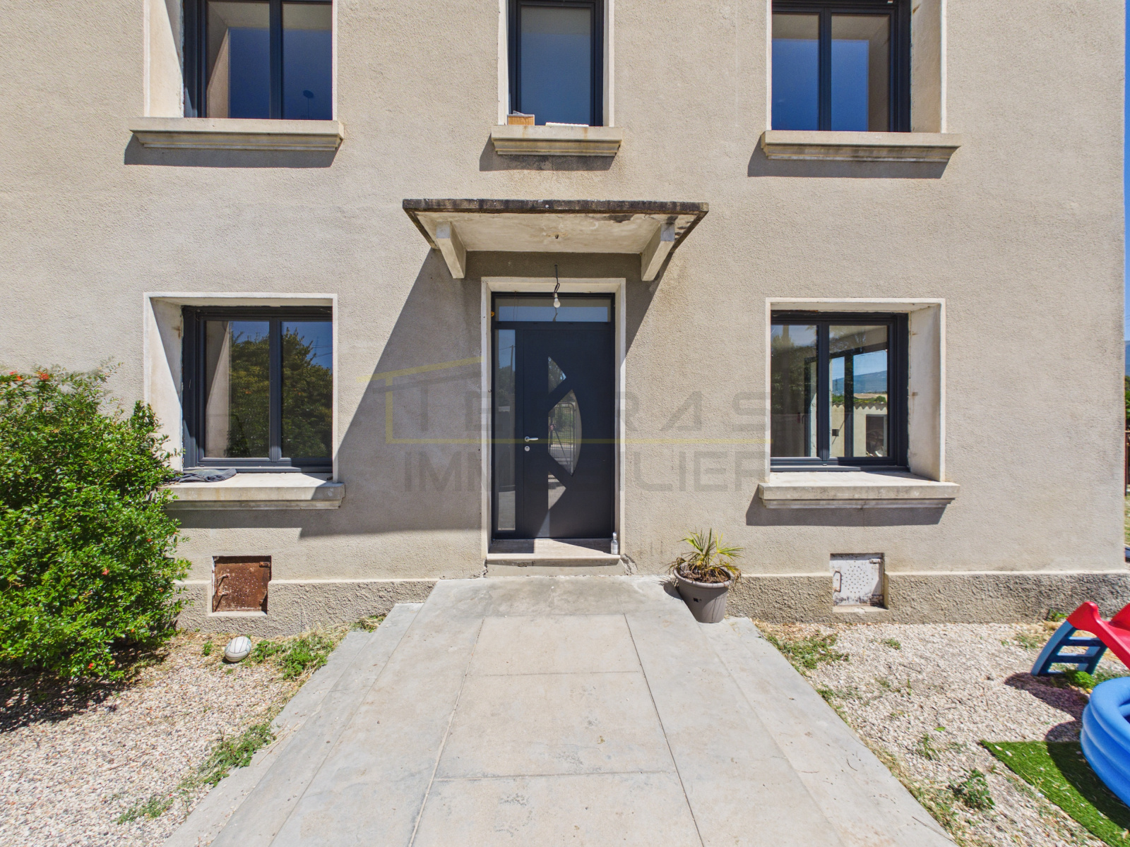 Image_, Maison, Valréas, ref :1797-1862