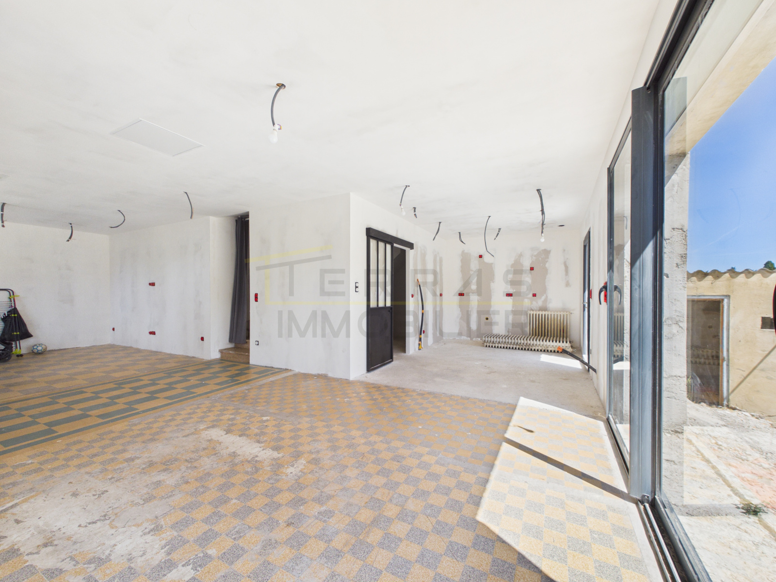 Image_, Maison, Valréas, ref :1797-1862