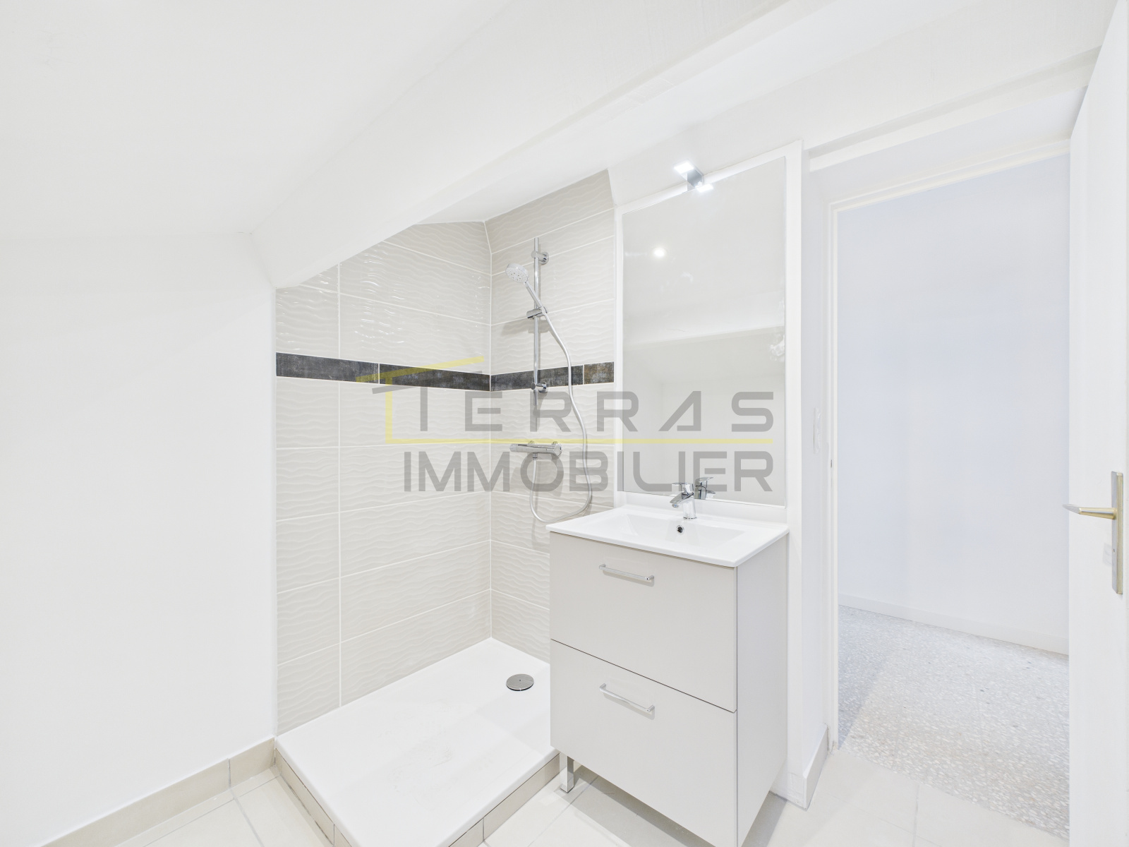 Image_, Appartement, Nyons, ref :1704-1862