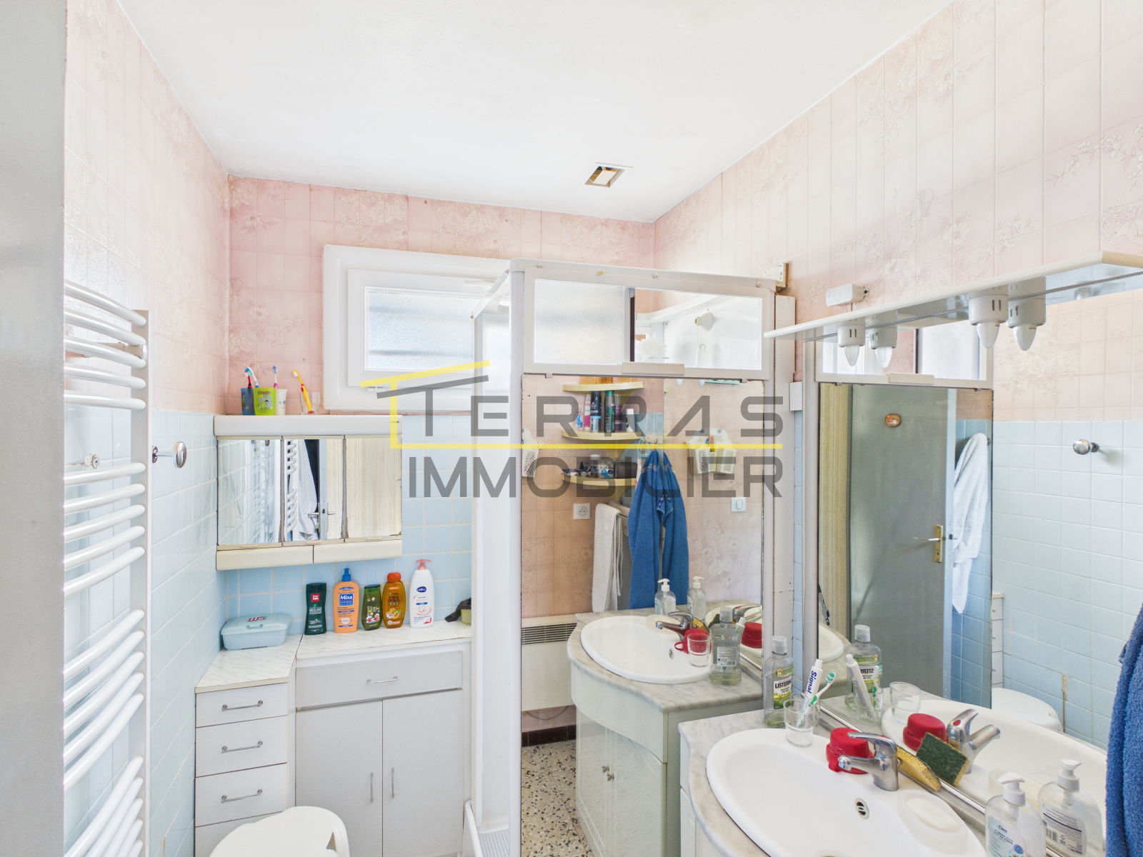 Image_, Maison, Valréas, ref :1776