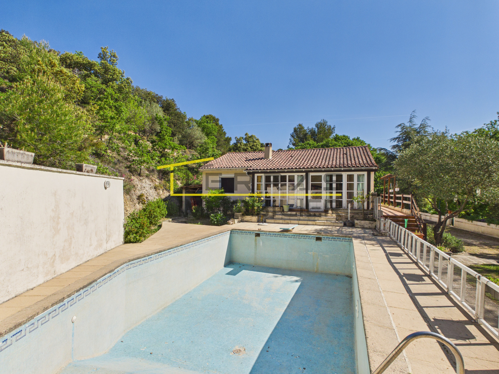 Image_, Maison, Valréas, ref :1776