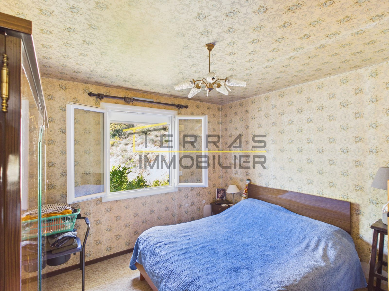 Image_, Maison, Valréas, ref :1776