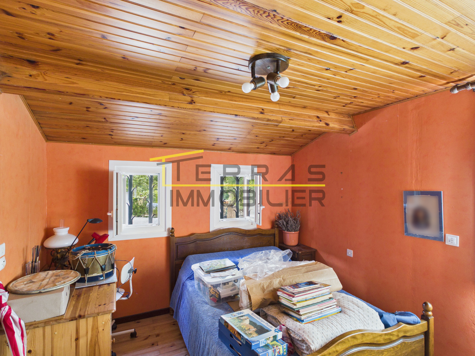 Image_, Maison, Valréas, ref :1776