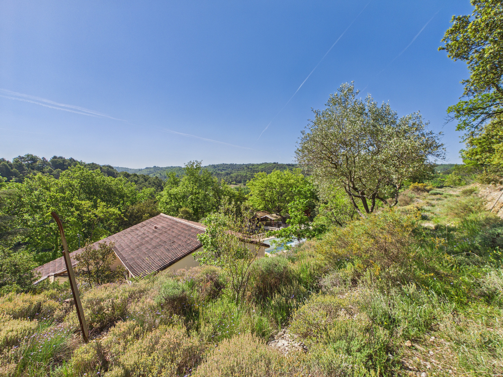 Image_, Maison, Valréas, ref :1776