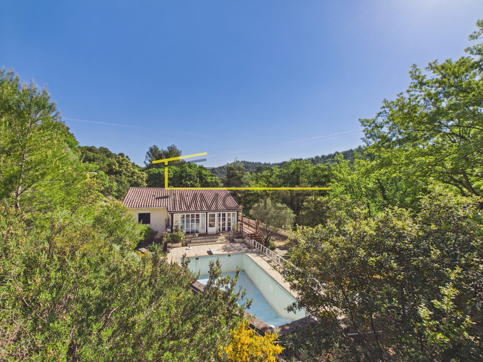 Image_, Maison, Valréas, ref :1776