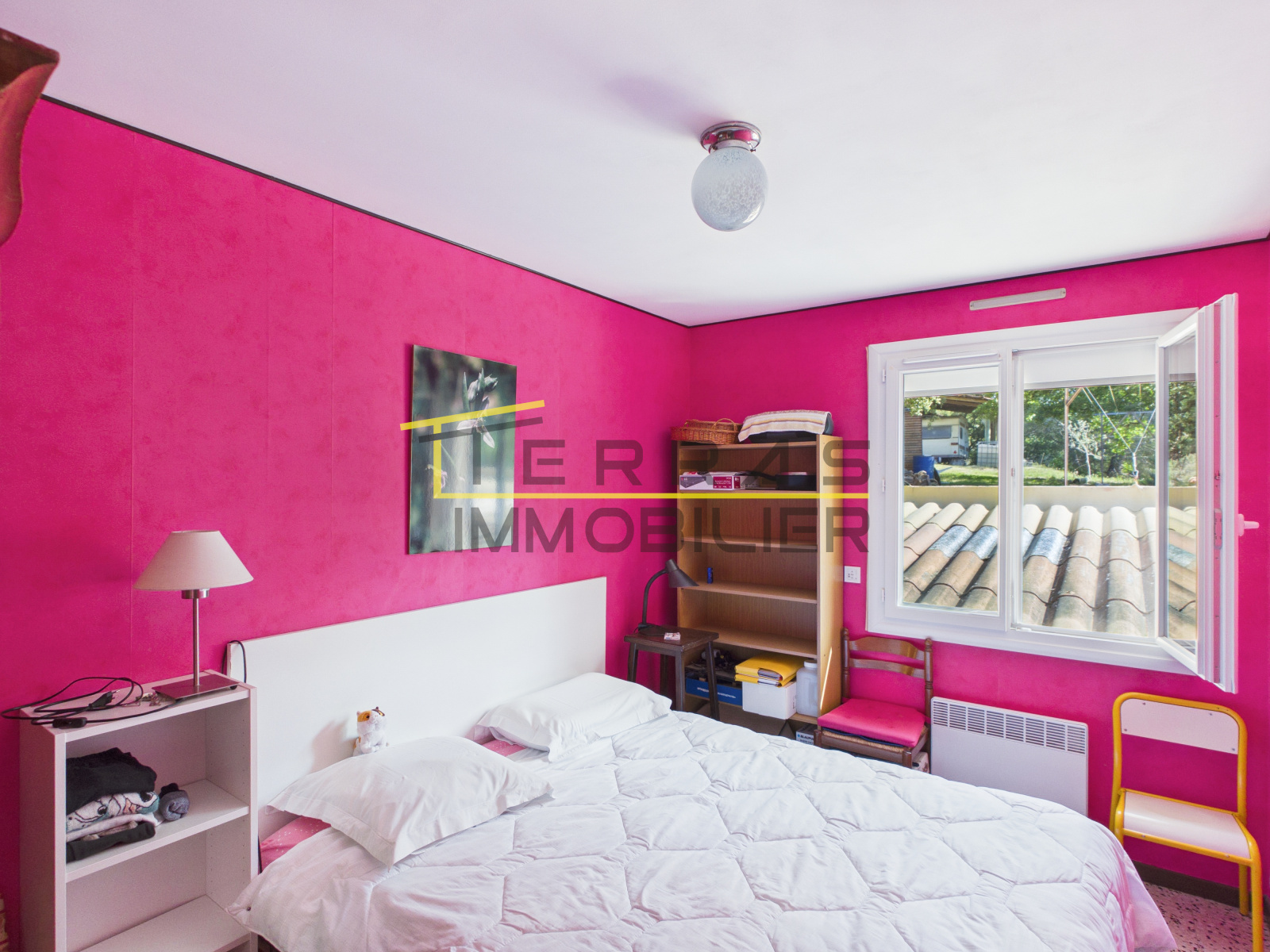 Image_, Maison, Valréas, ref :1776