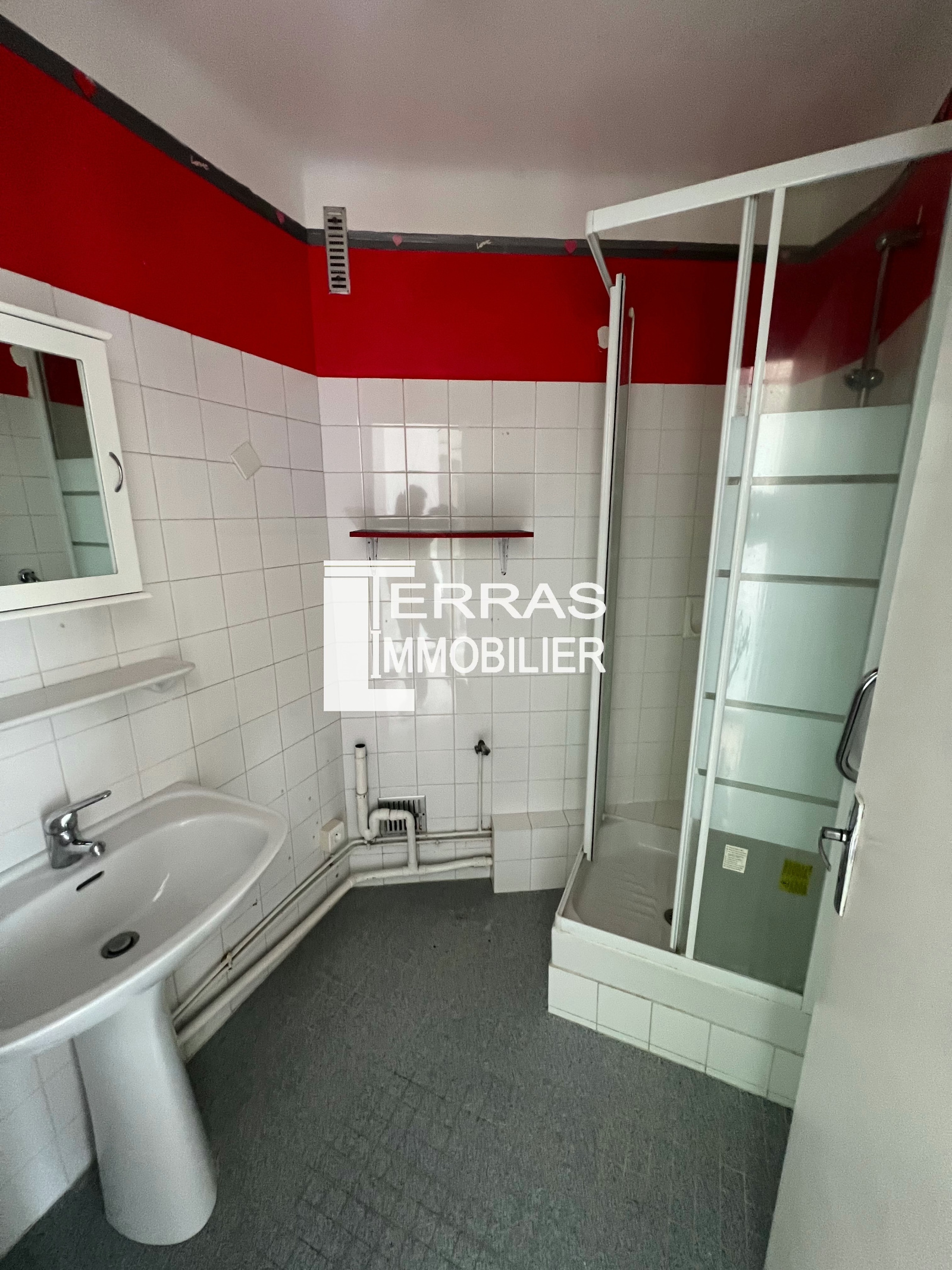 Image_, Immeuble, Valréas, ref :1439