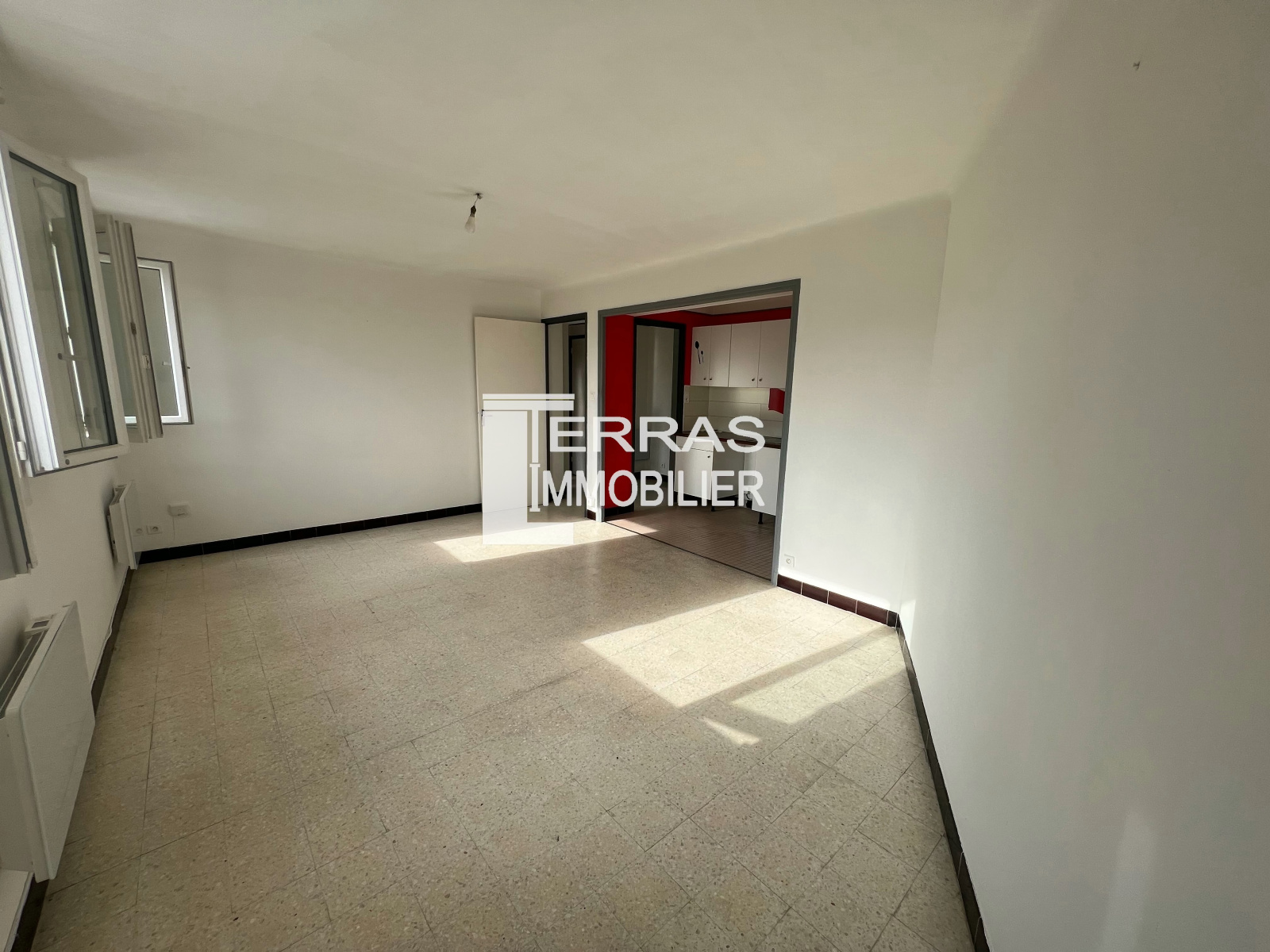 Image_, Immeuble, Valréas, ref :1439