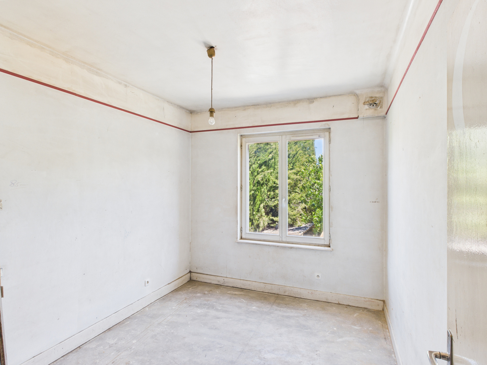 Image_, Maison, Valréas, ref :1691