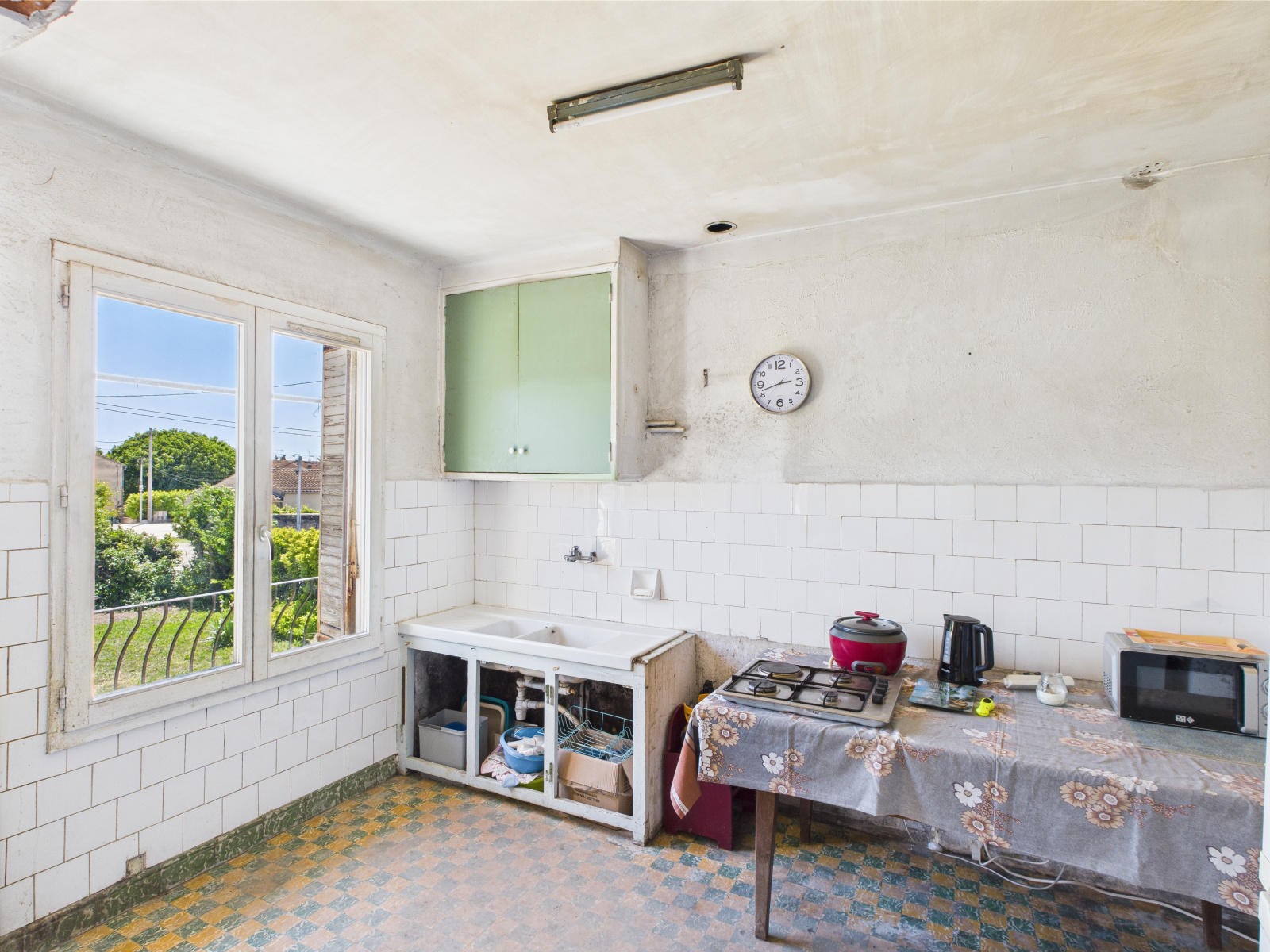 Image_, Maison, Valréas, ref :1691