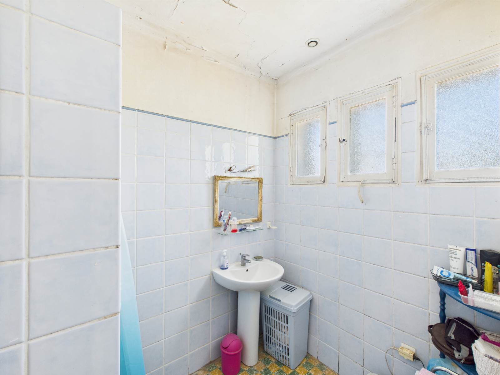 Image_, Maison, Valréas, ref :1691