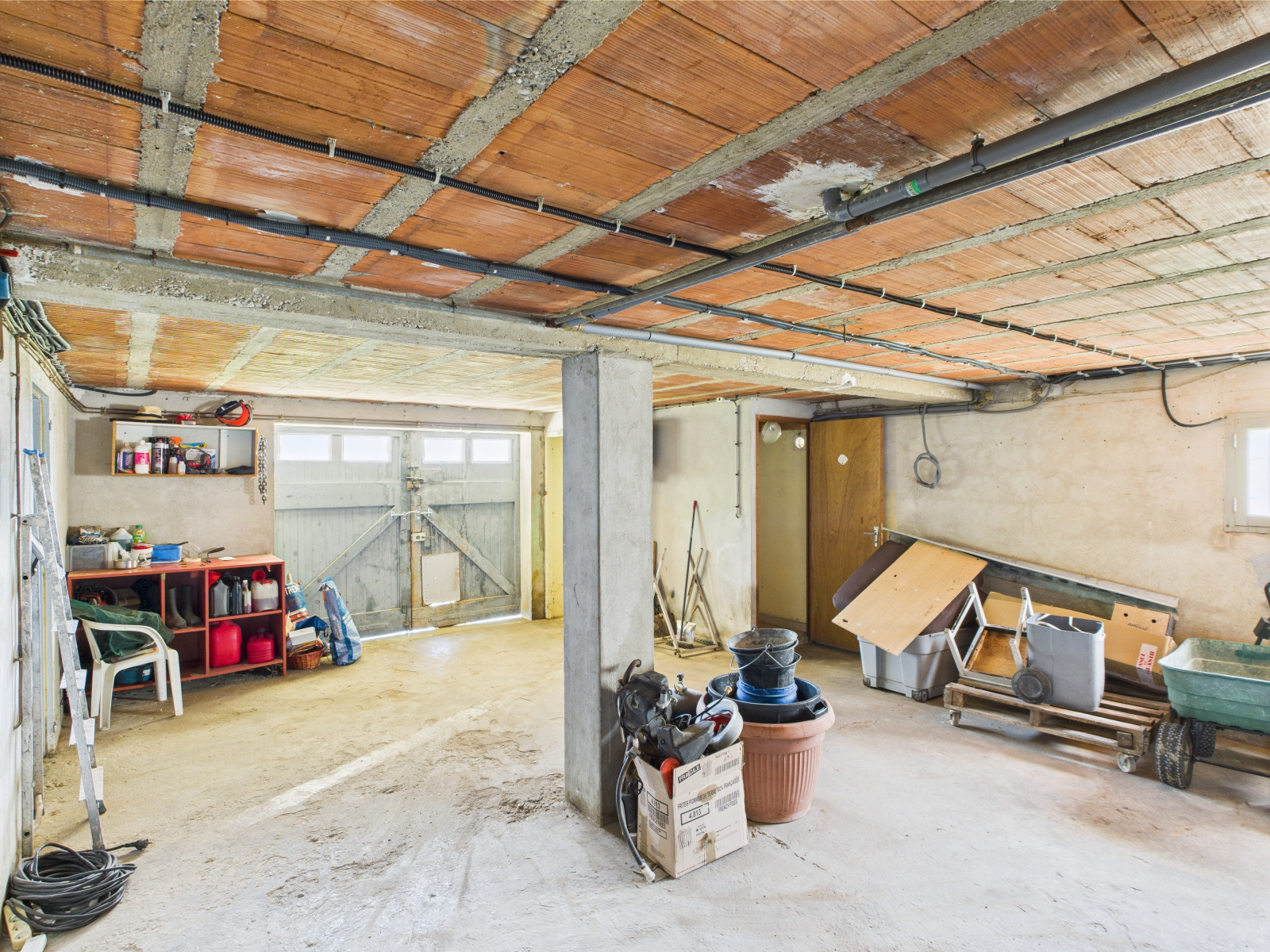 Image_, Maison, Valréas, ref :1691