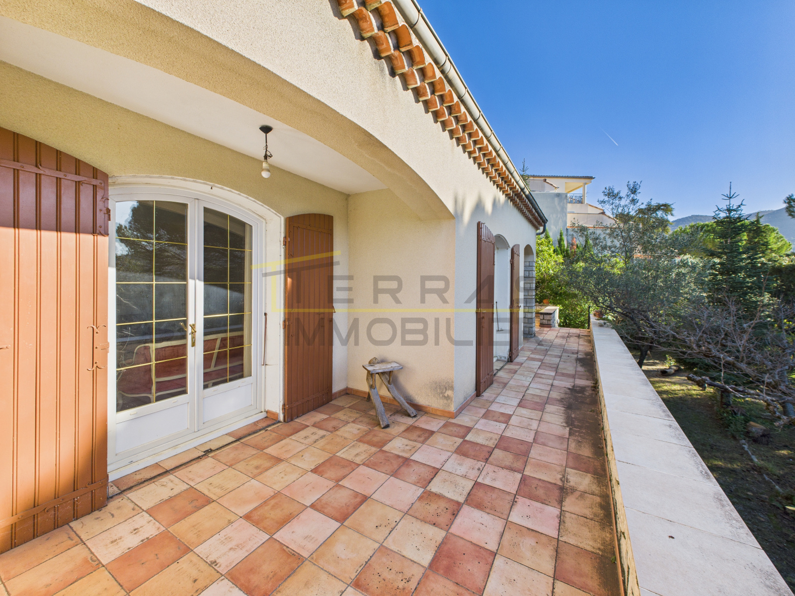 Image_, Maison, Nyons, ref :1748-1862