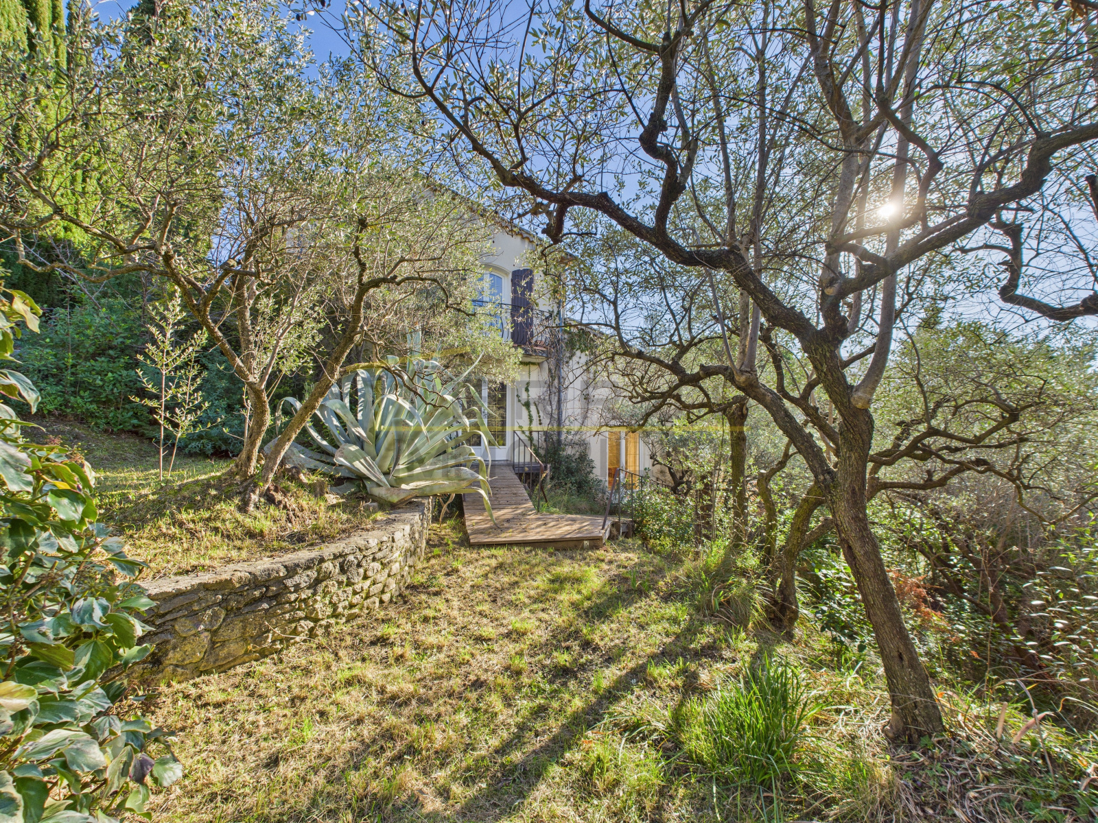 Image_, Maison, Nyons, ref :1748-1862