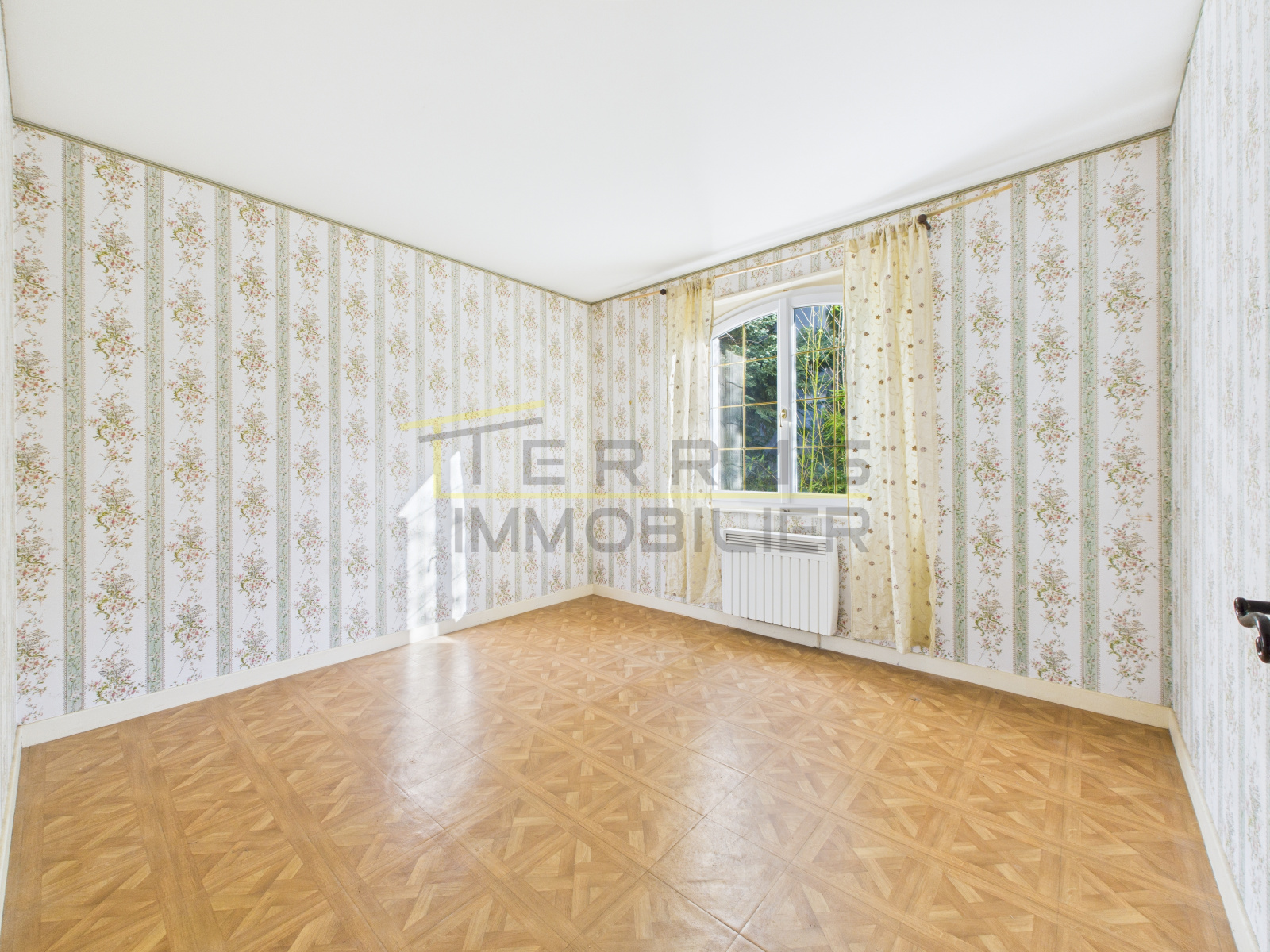 Image_, Maison, Nyons, ref :1748-1862