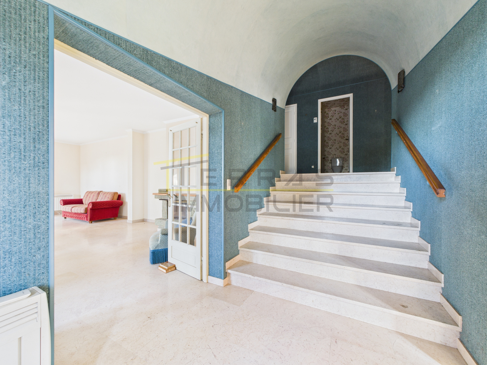 Image_, Maison, Nyons, ref :1748-1862