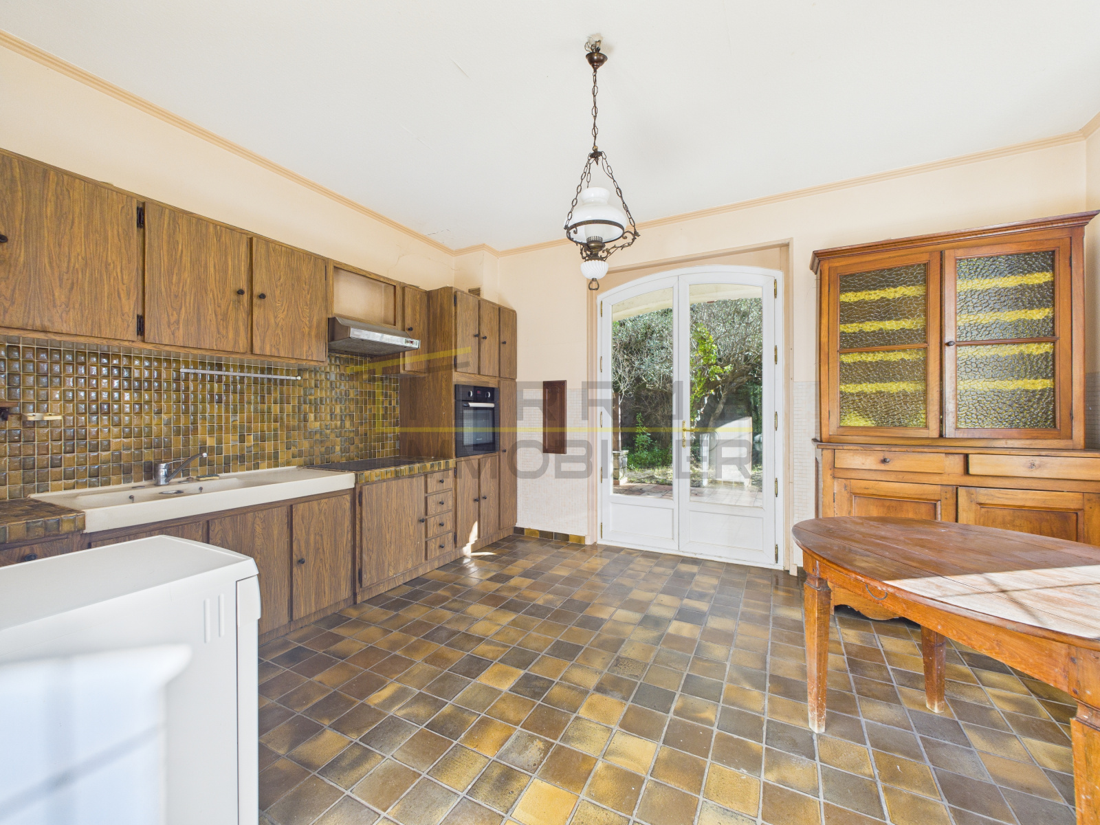 Image_, Maison, Nyons, ref :1748-1862