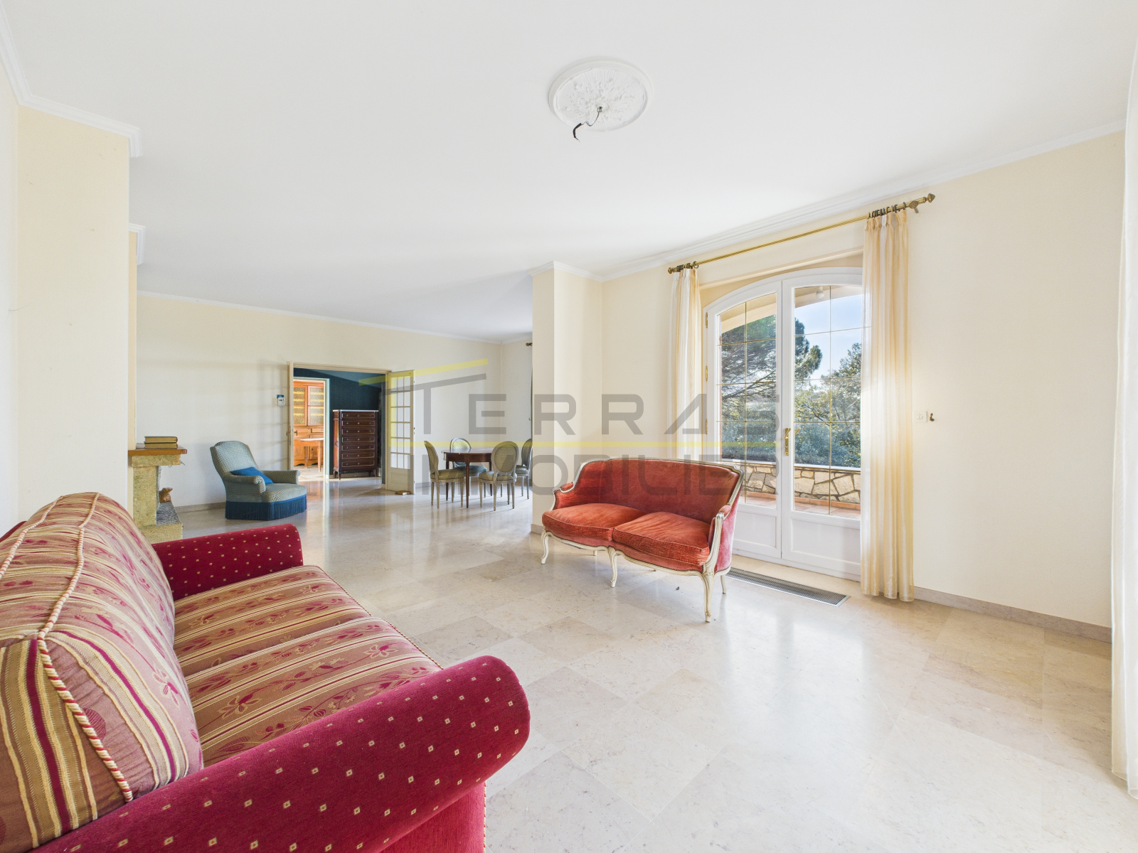 Image_, Maison, Nyons, ref :1748-1862