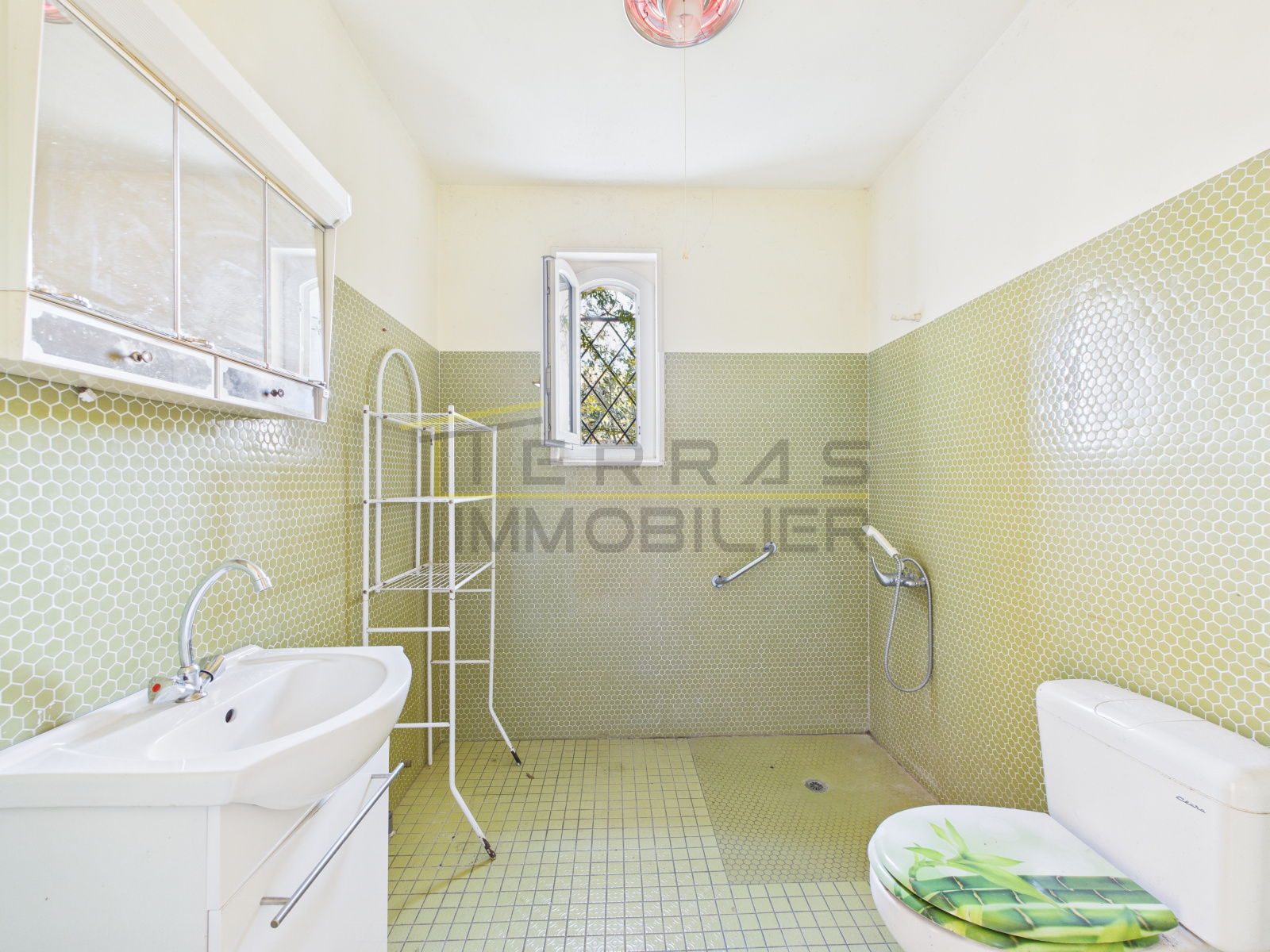 Image_, Maison, Nyons, ref :1748-1862