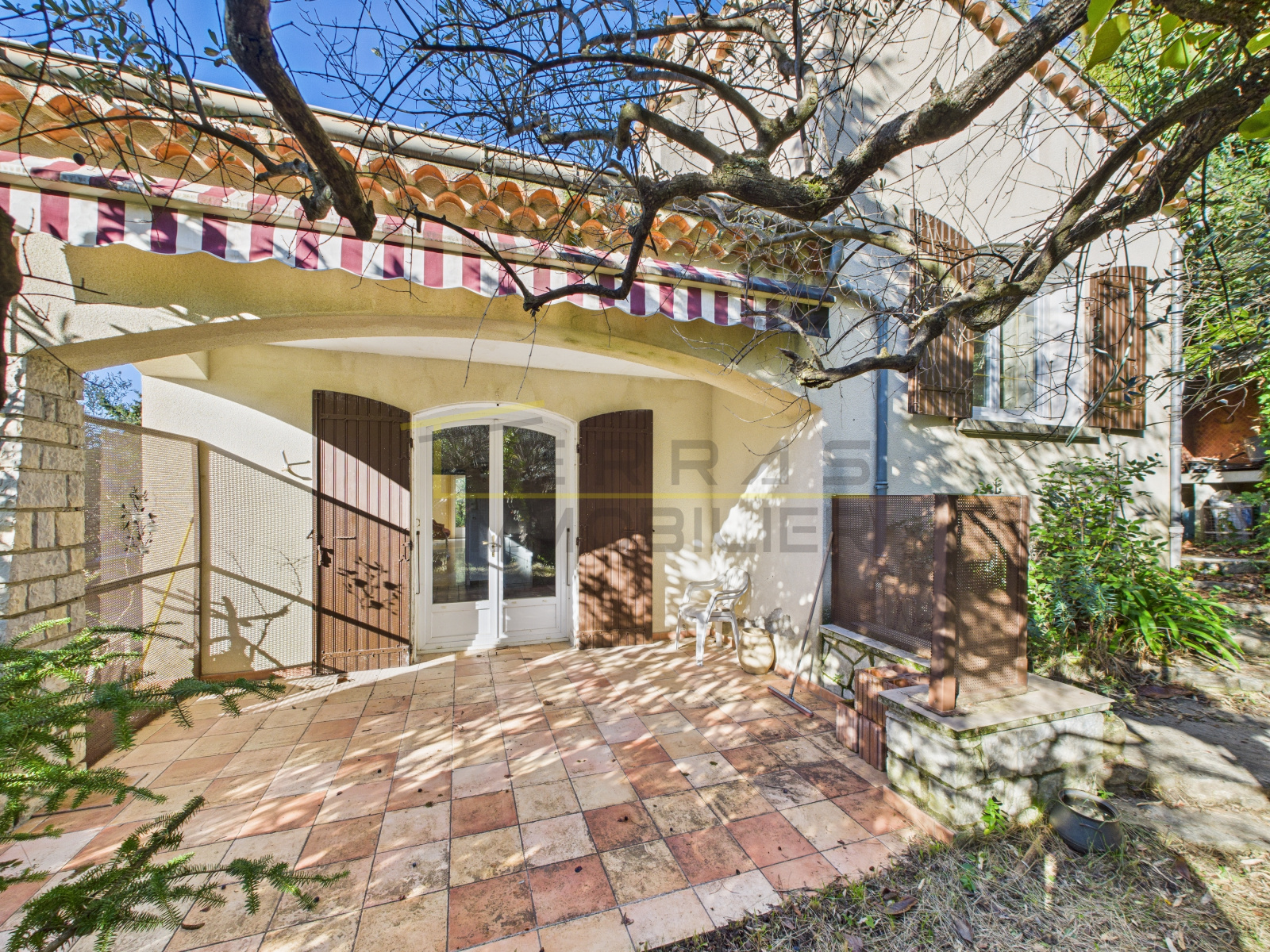 Image_, Maison, Nyons, ref :1748-1862