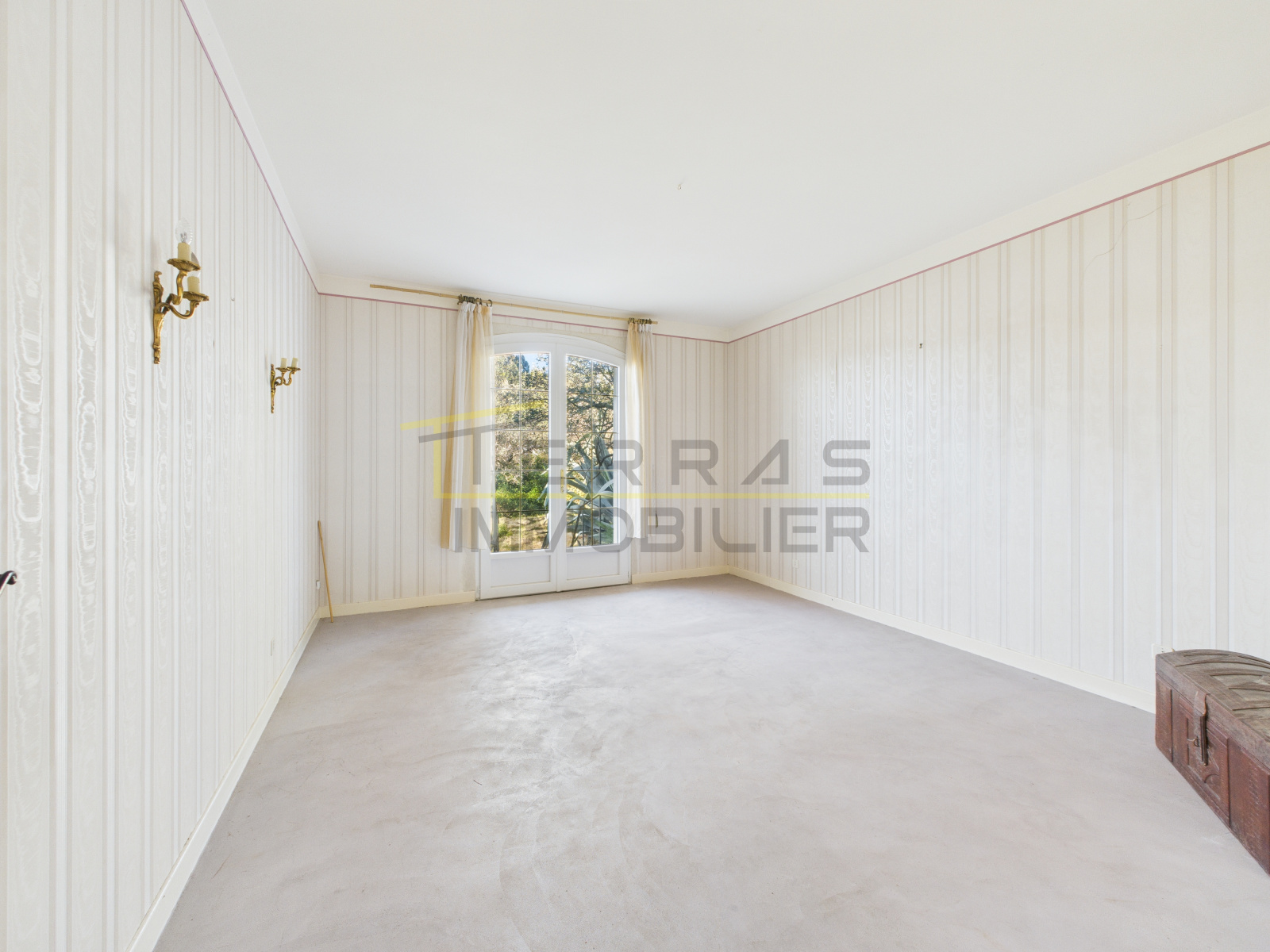 Image_, Maison, Nyons, ref :1748-1862