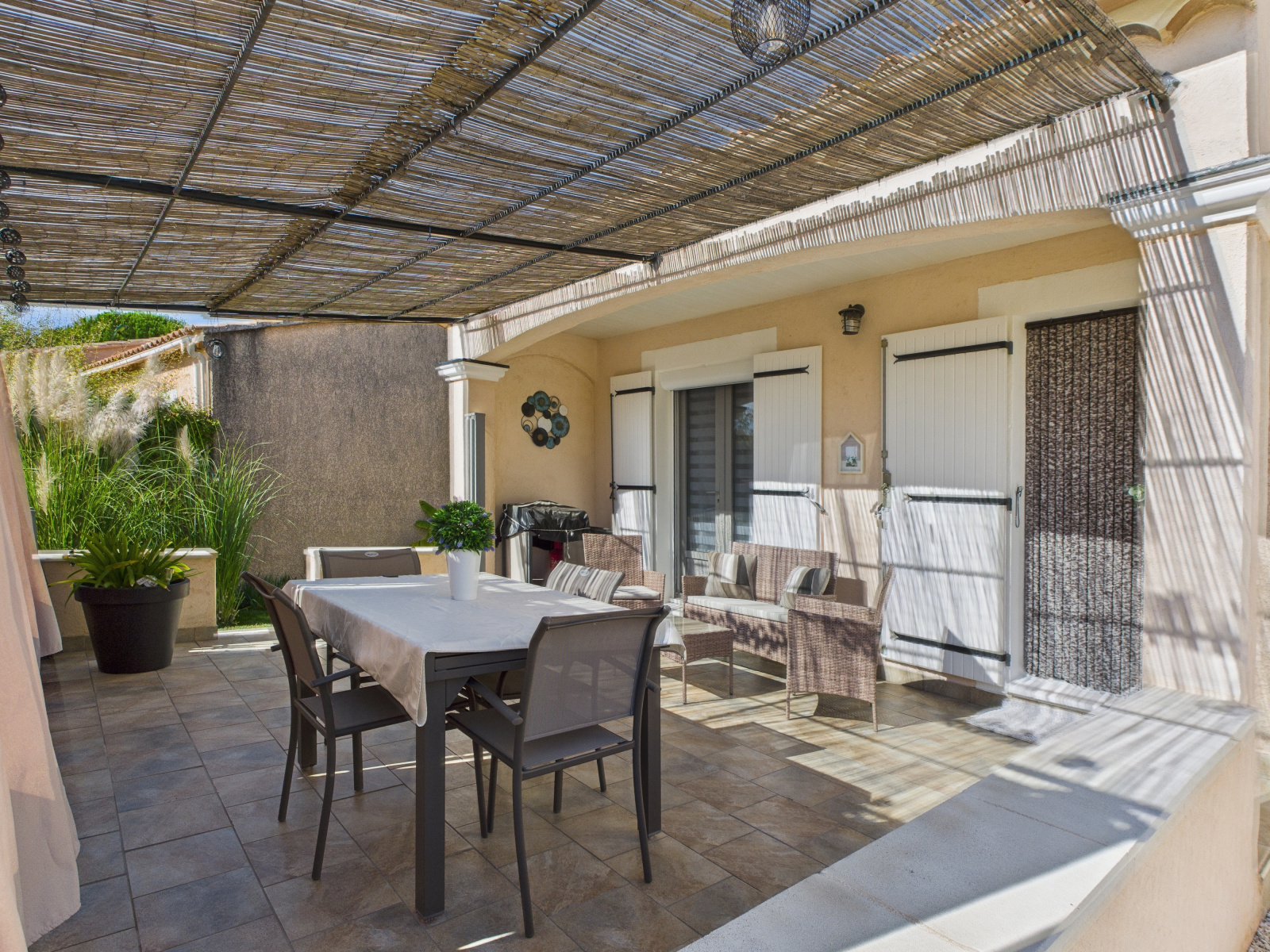 Image_, Maison, Valréas, ref :1726