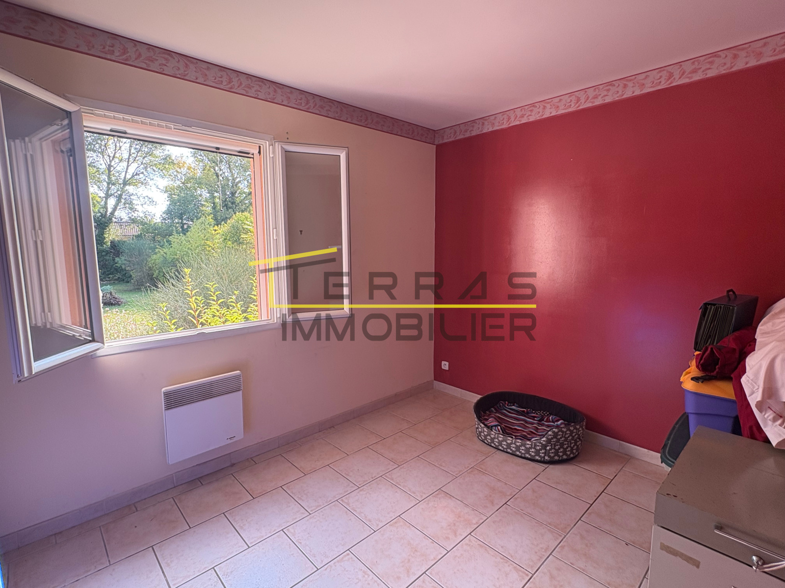 Image_, Maison, Valréas, ref :1727