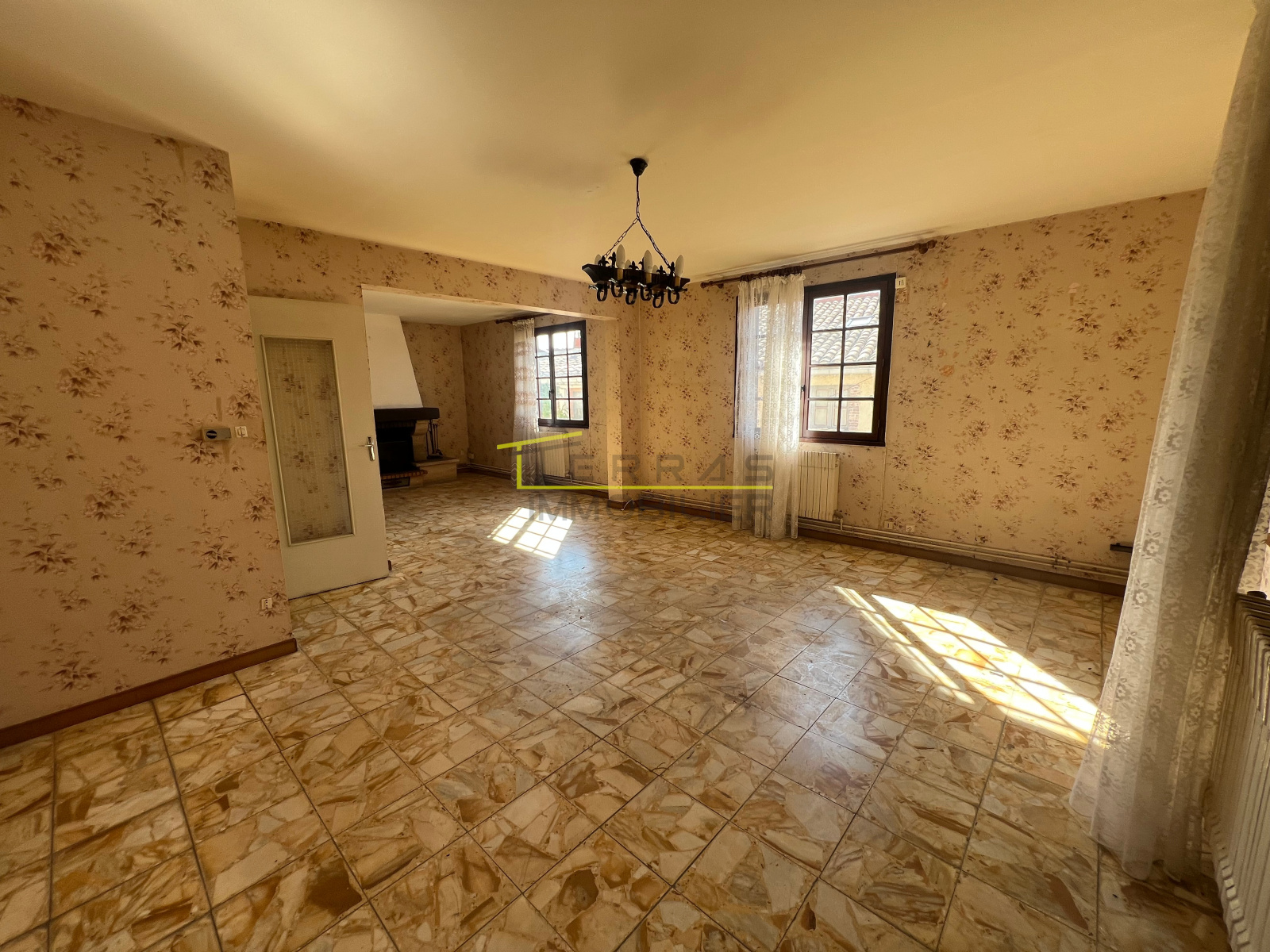 Image_, Maison, Visan, ref :1716-1862